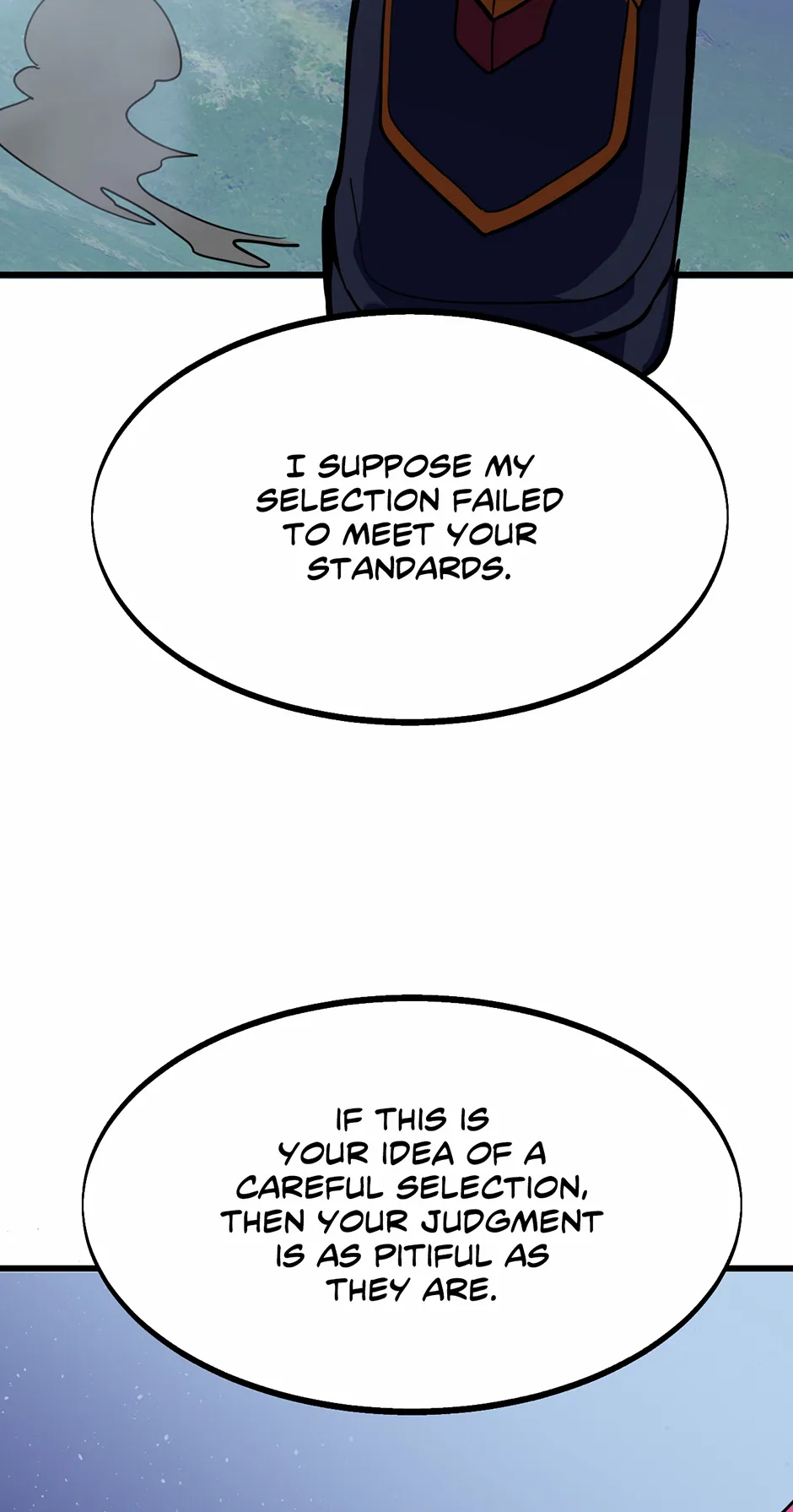 Chapter 38 - Image 40