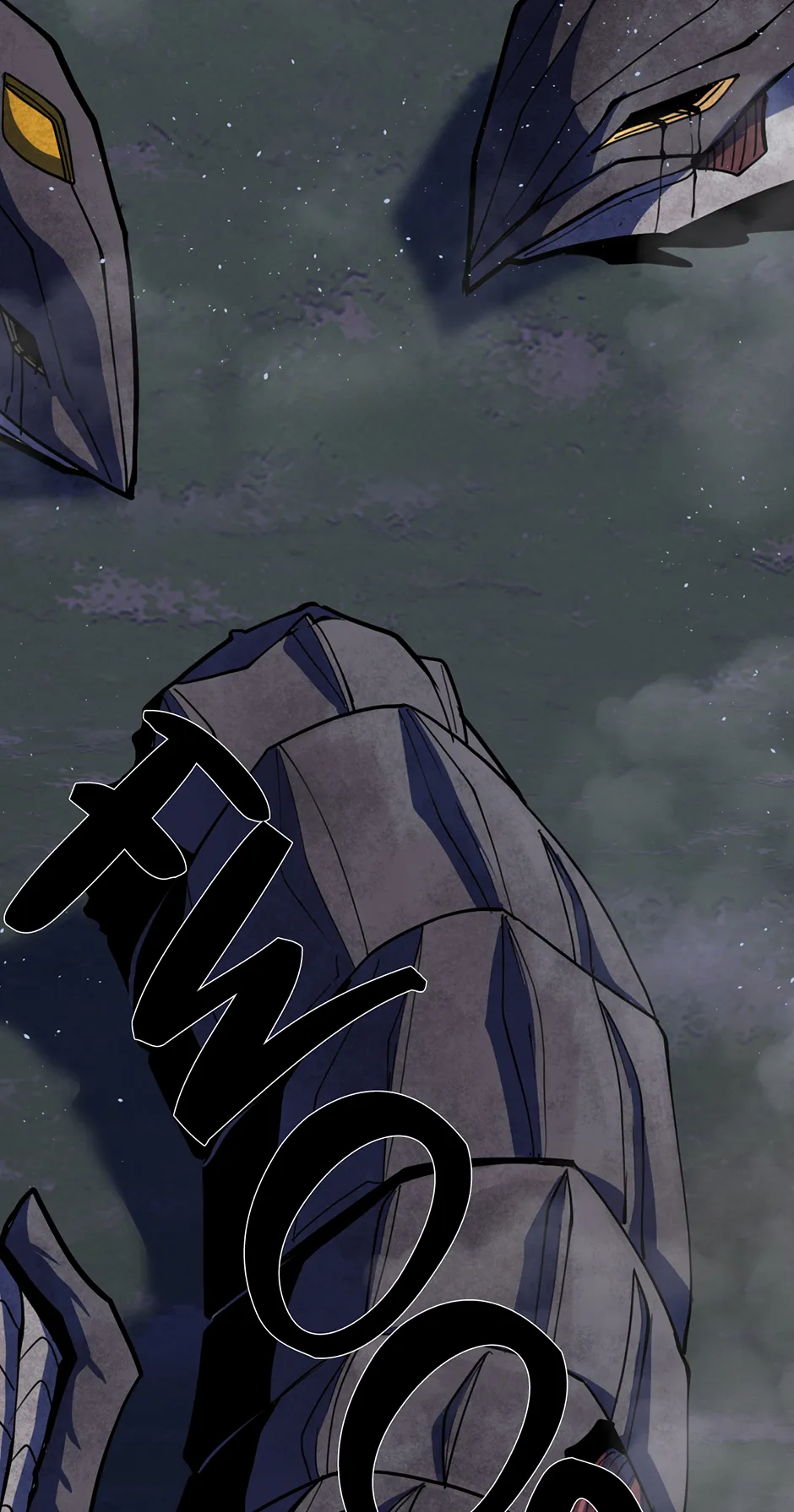 Chapter 38 - Image 5