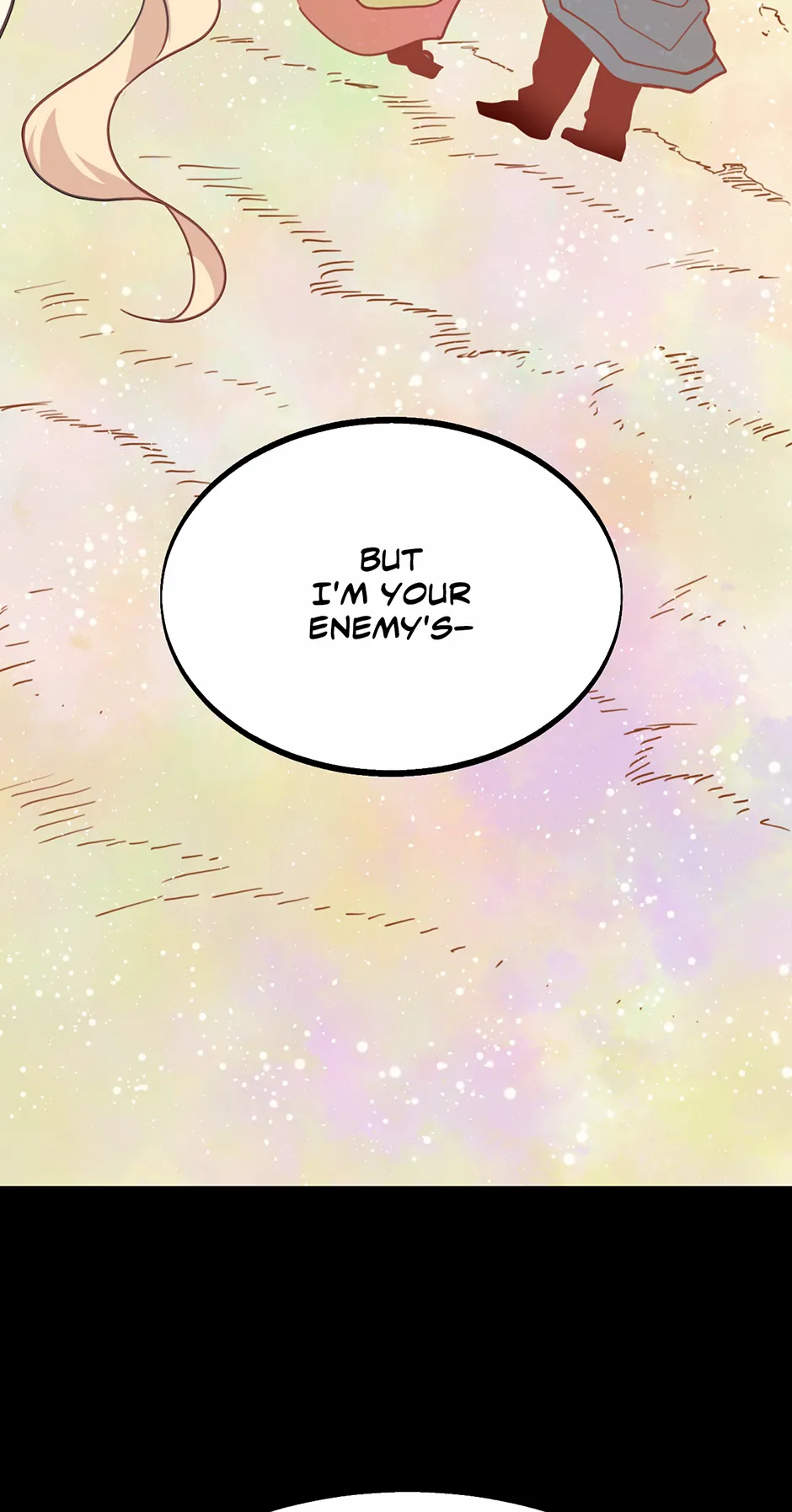 Chapter 38 - Image 52