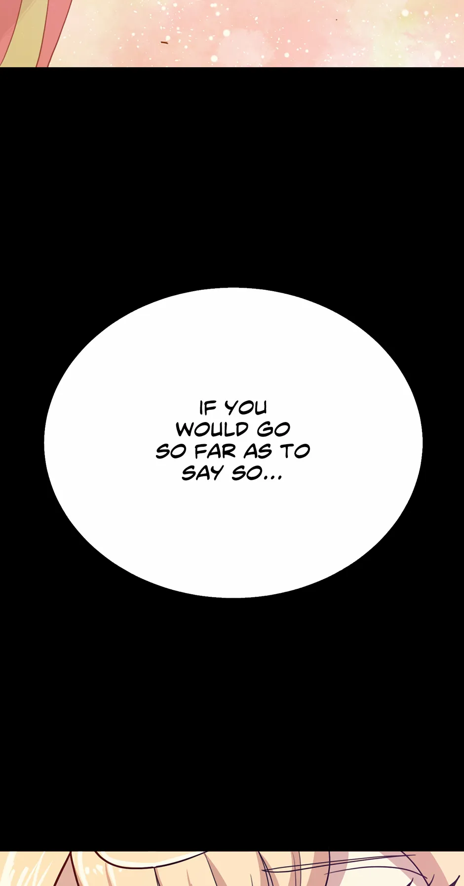 Chapter 38 - Image 55