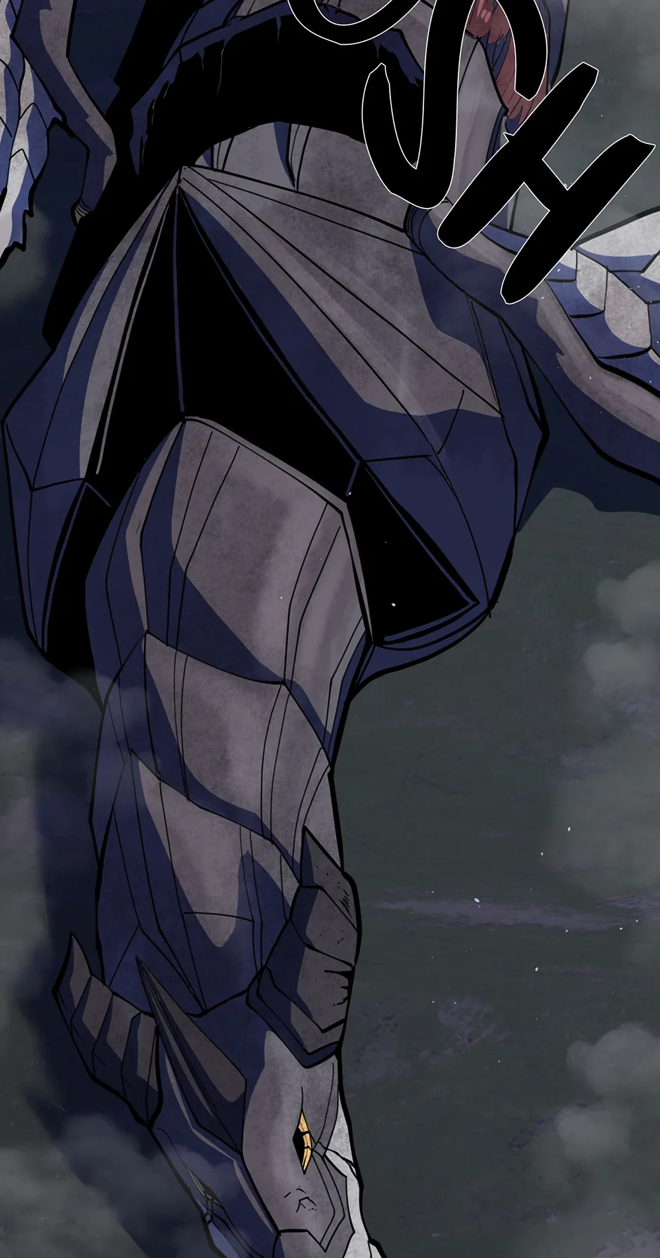 Chapter 38 - Image 6