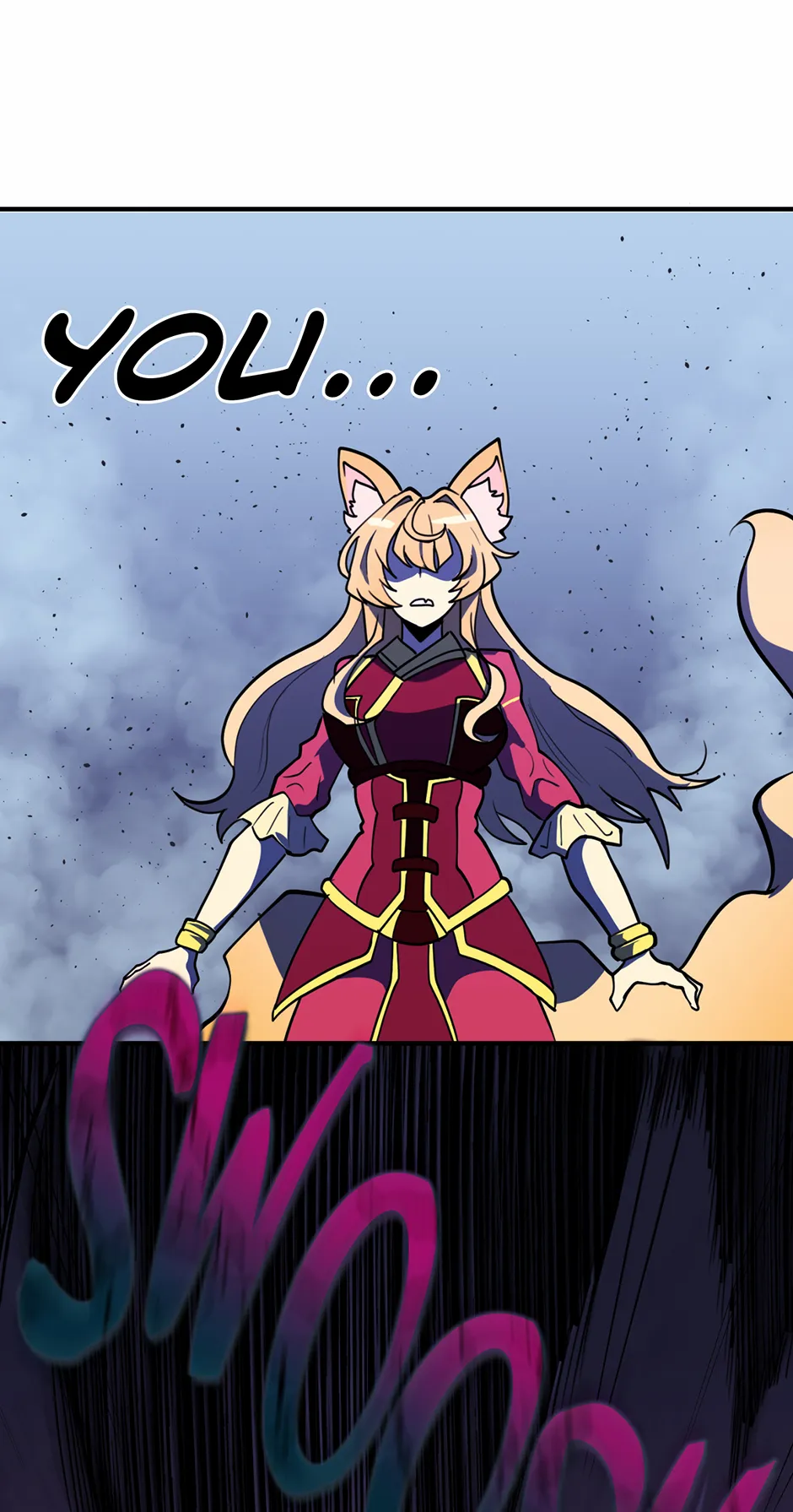 Chapter 38 - Image 67