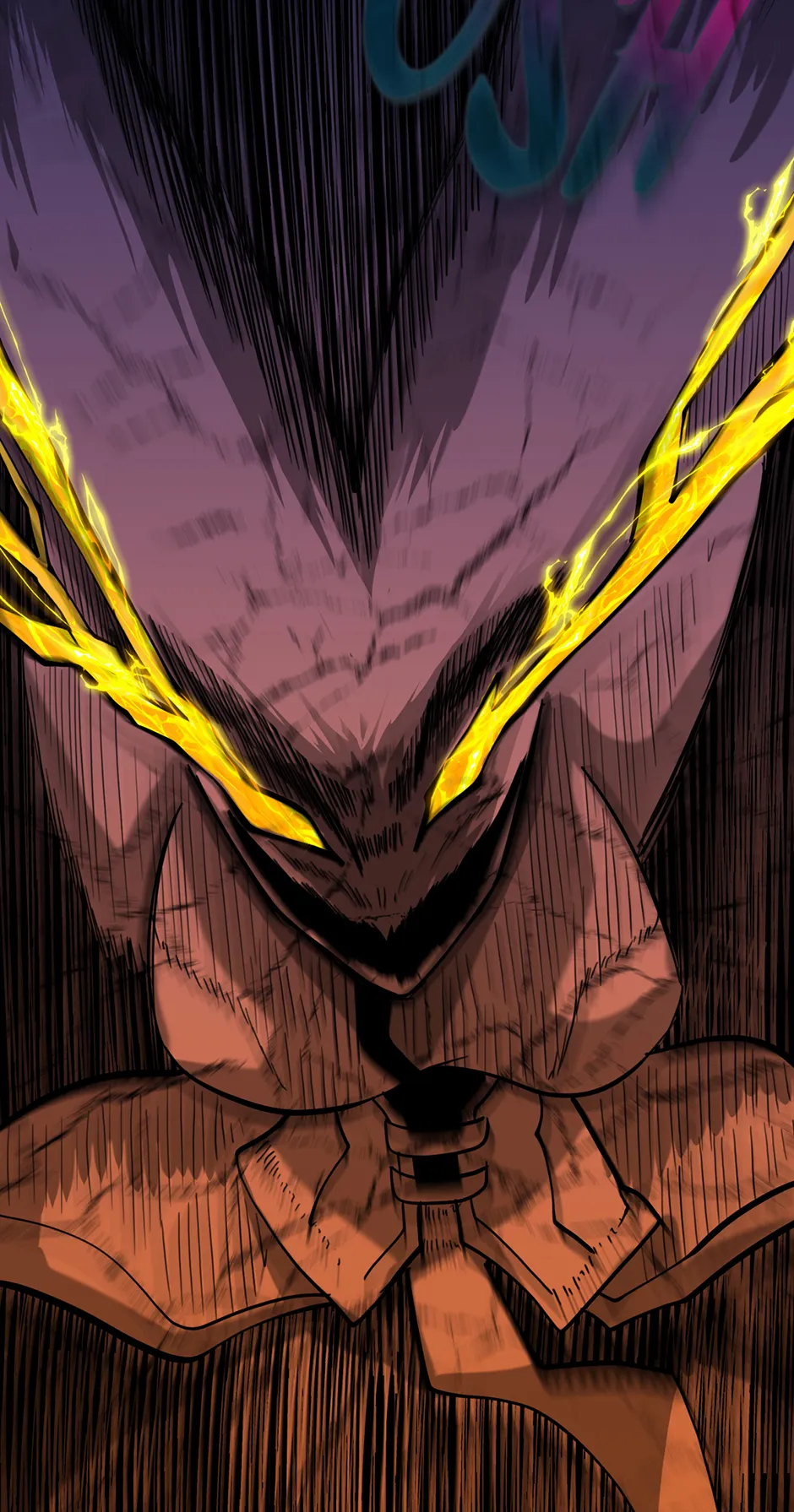 Chapter 38 - Image 68