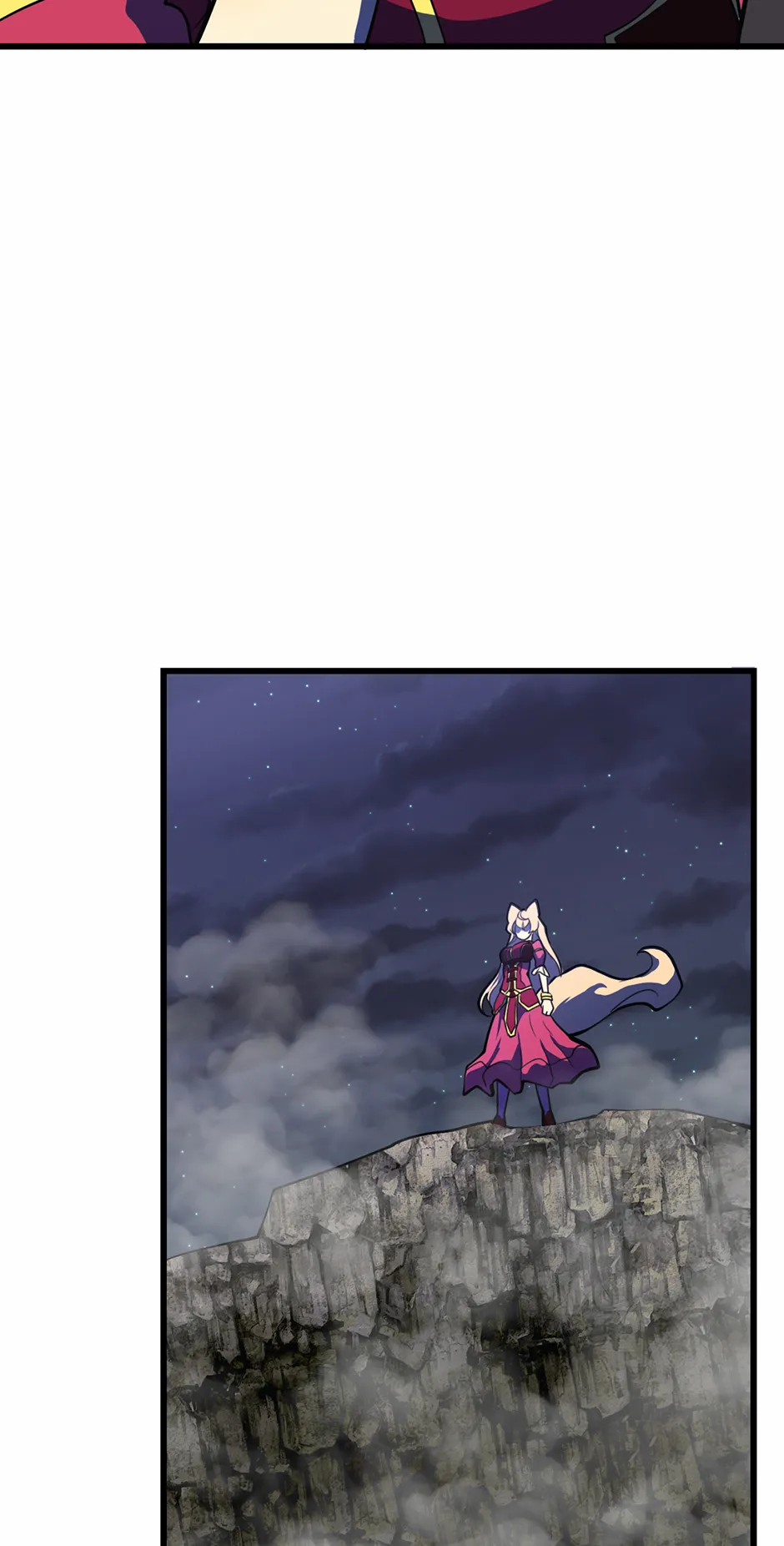 Chapter 38 - Image 90