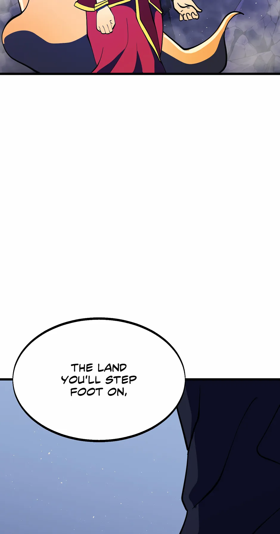 Chapter 38 - Image 96