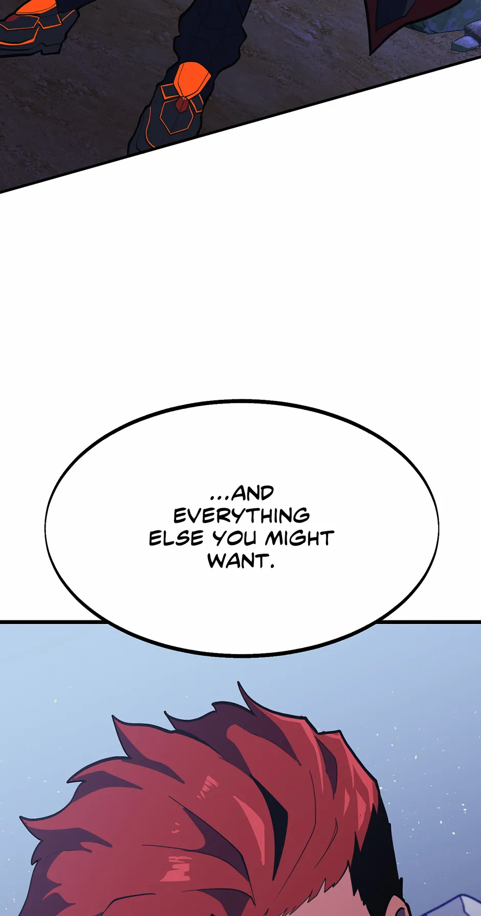 Chapter 38 - Image 99