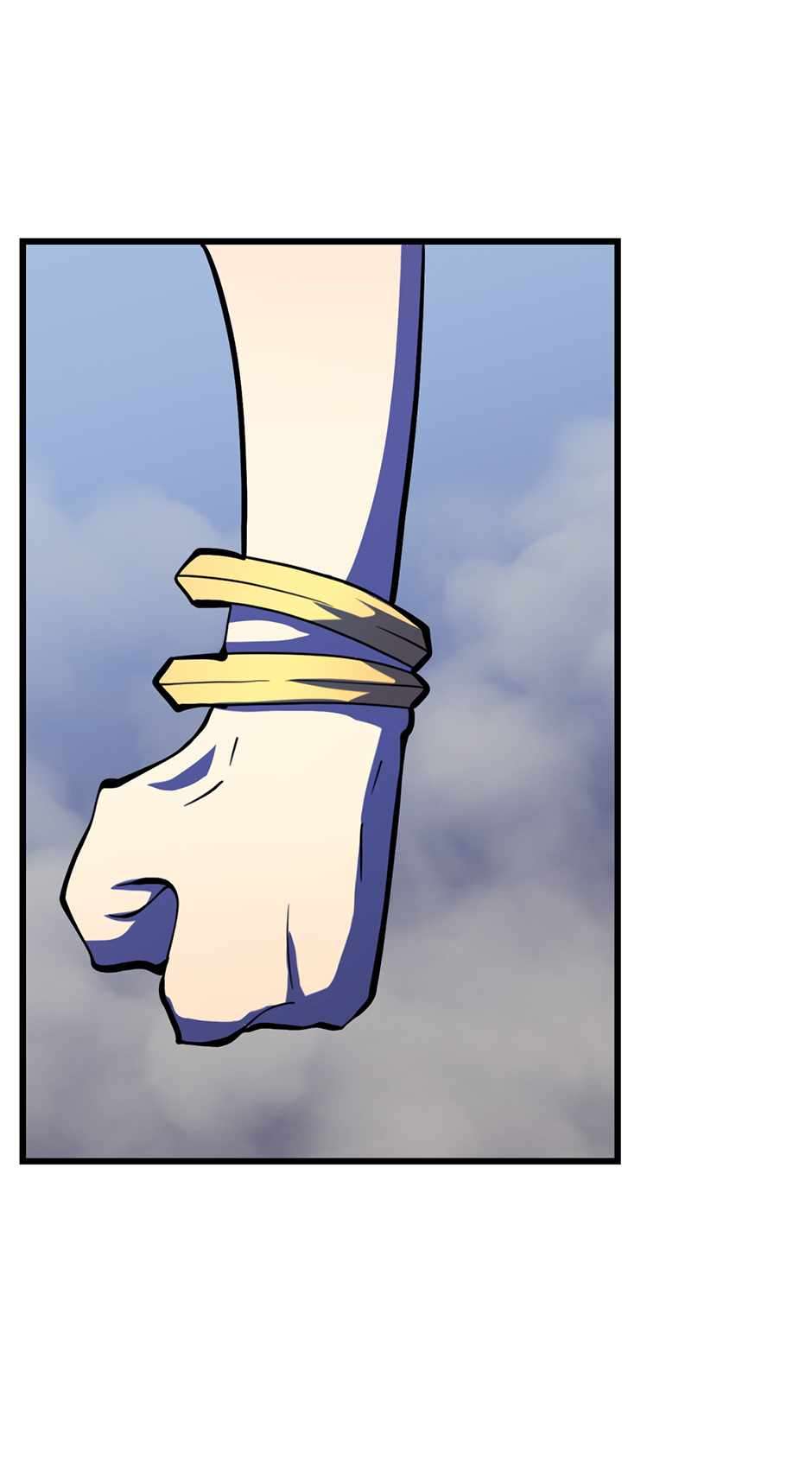 Chapter 39 - Image 10