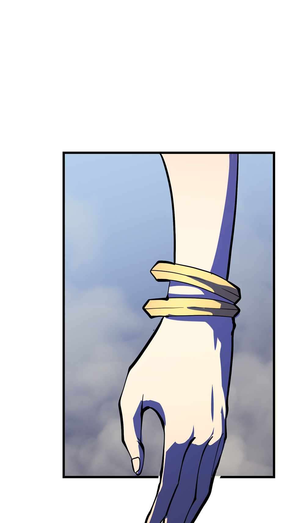 Chapter 39 - Image 11