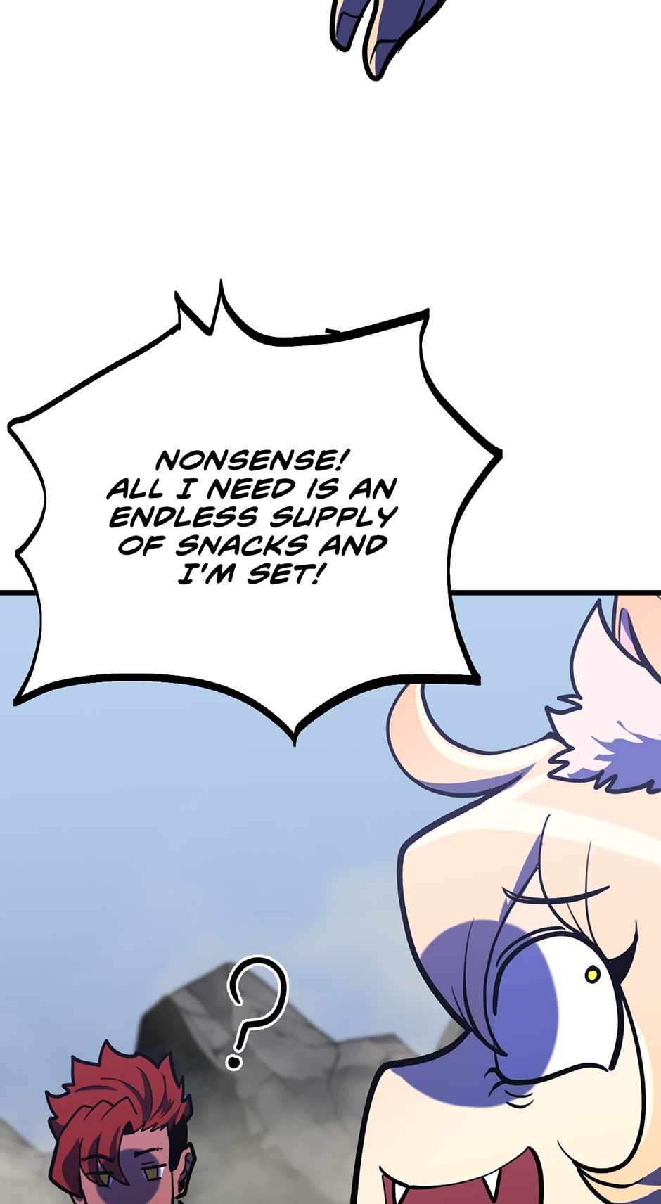 Chapter 39 - Image 12
