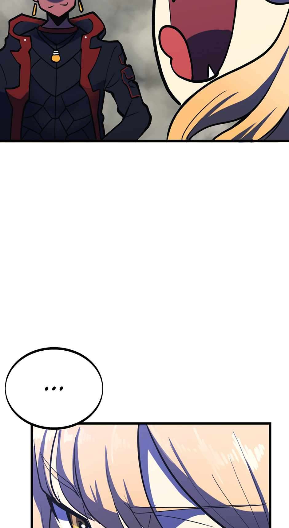 Chapter 39 - Image 13
