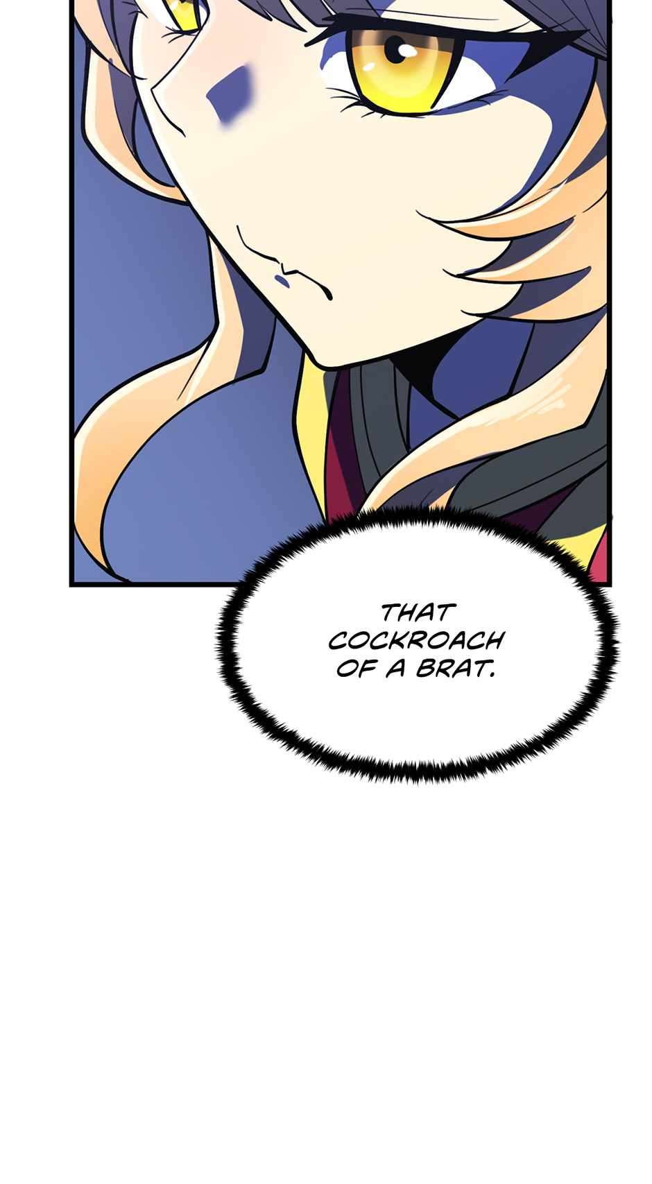 Chapter 39 - Image 14
