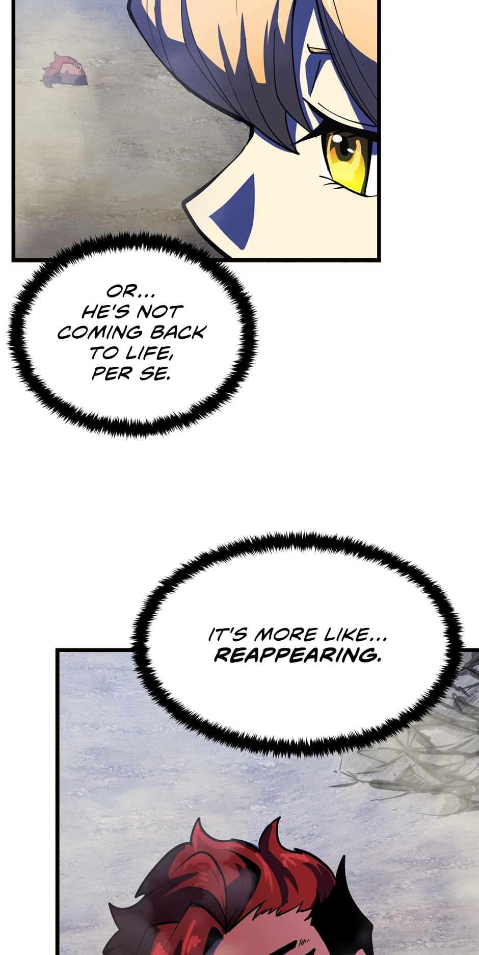 Chapter 39 - Image 17