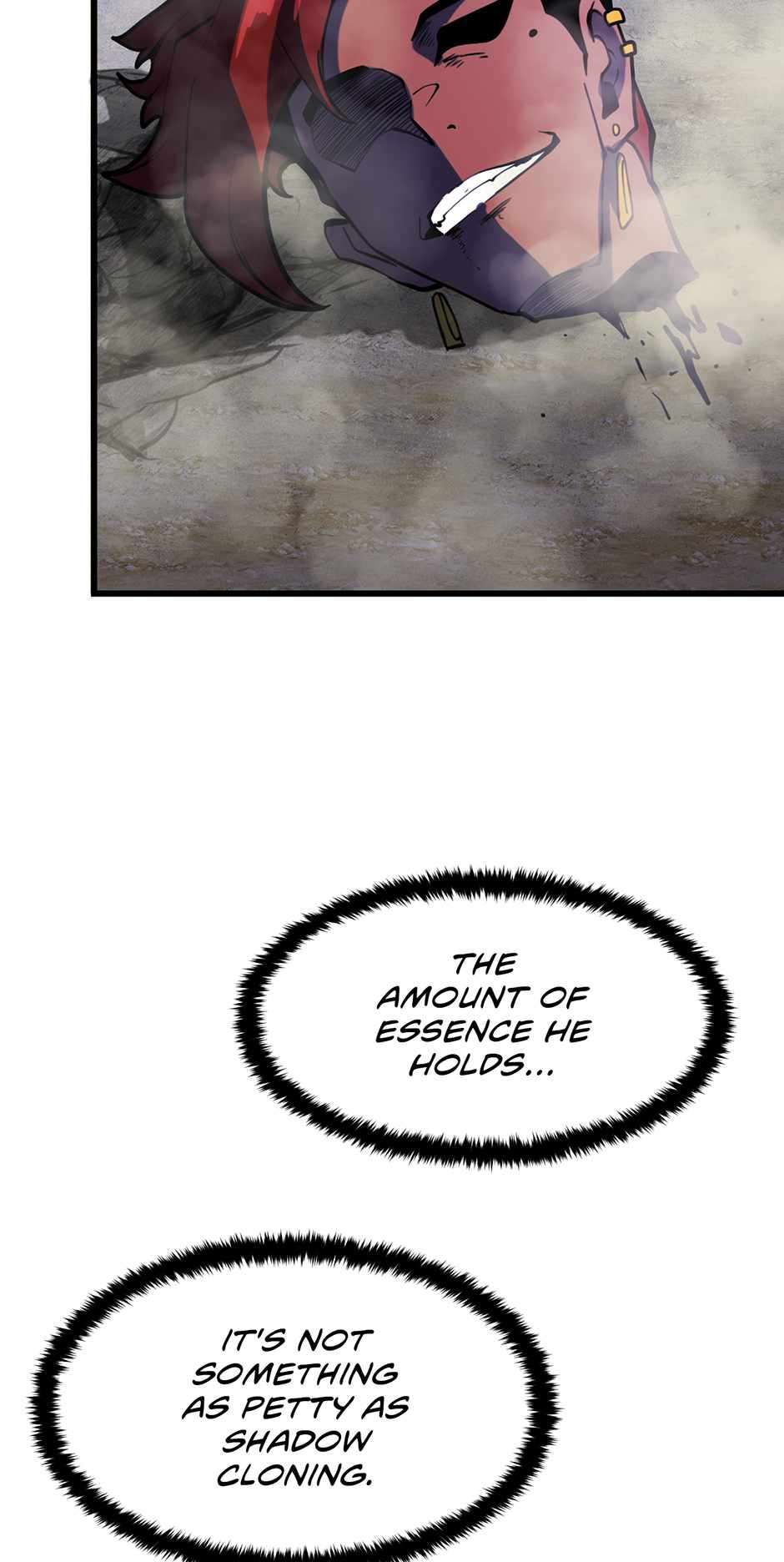 Chapter 39 - Image 18