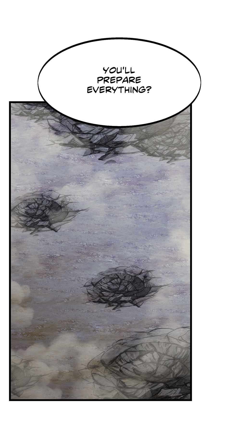 Chapter 39 - Image 2