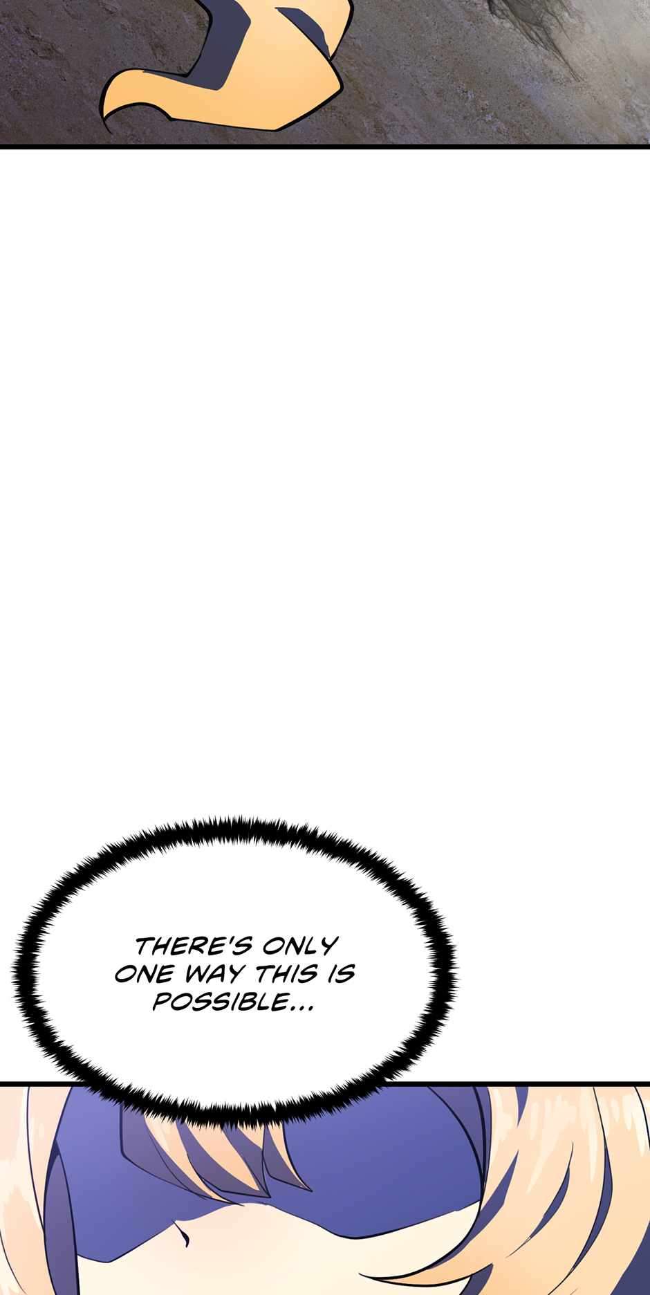 Chapter 39 - Image 20