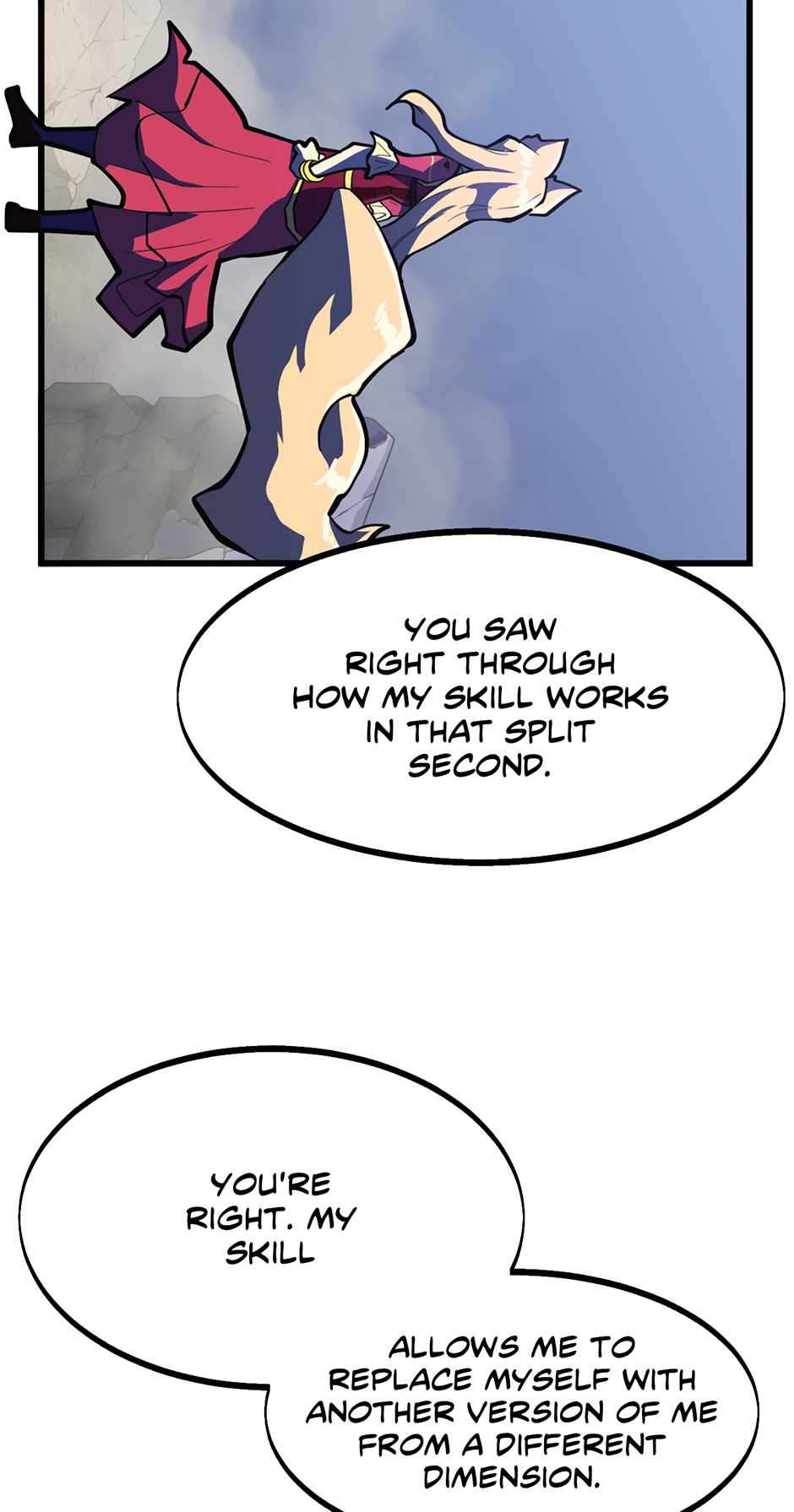 Chapter 39 - Image 26