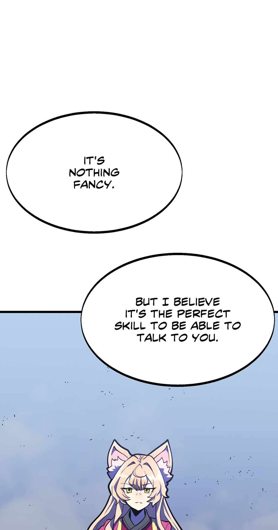 Chapter 39 - Image 29