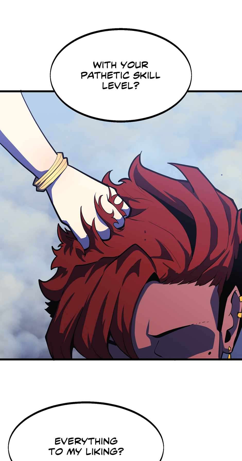 Chapter 39 - Image 3