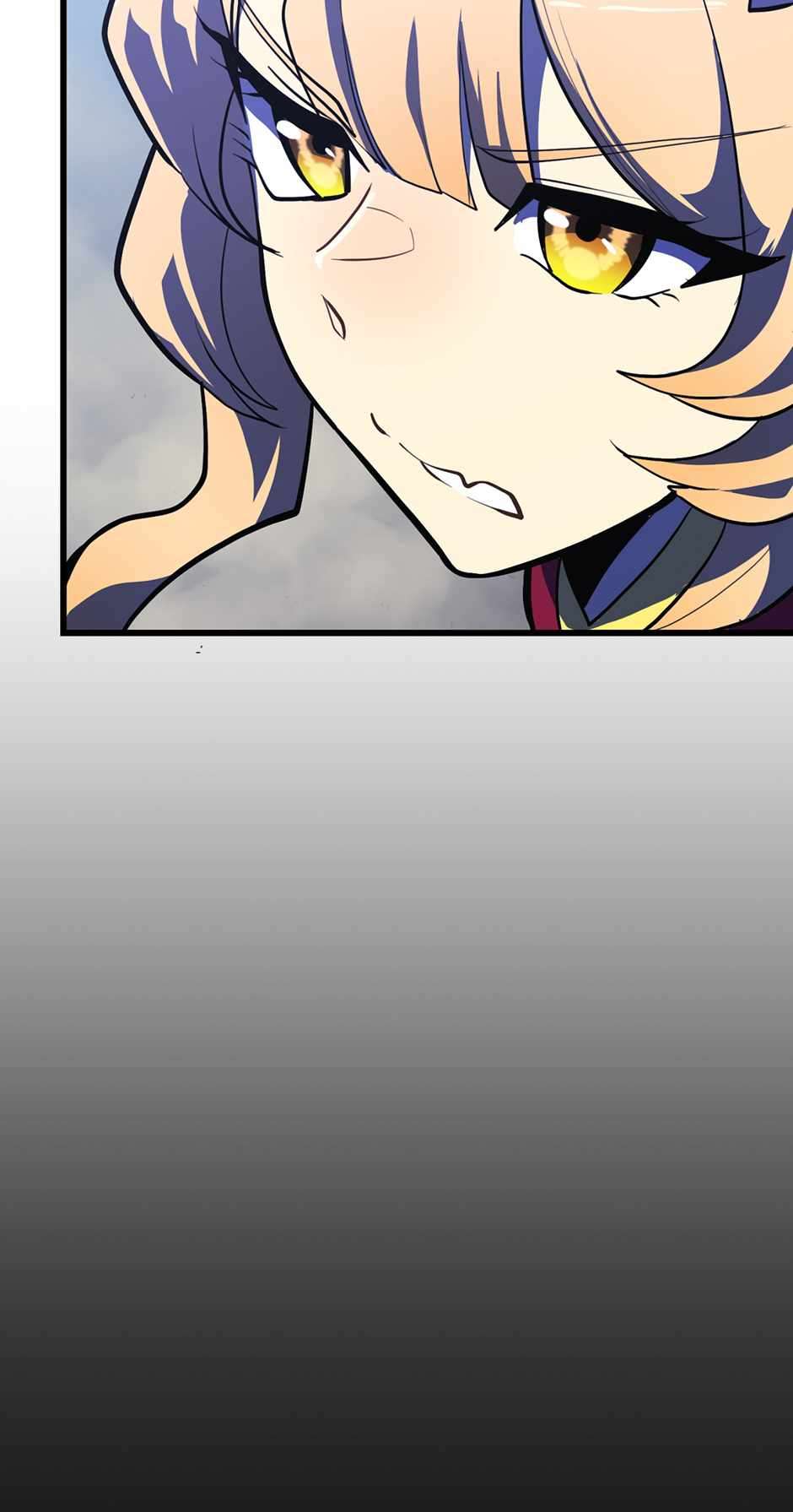 Chapter 39 - Image 31