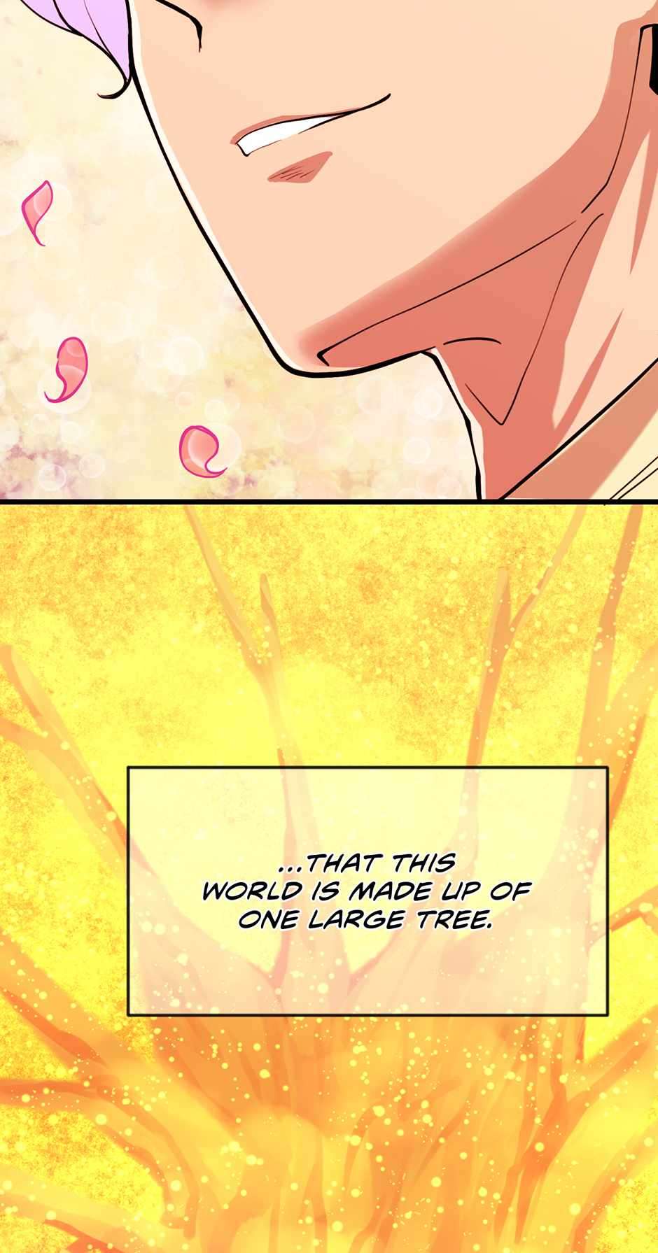 Chapter 39 - Image 33