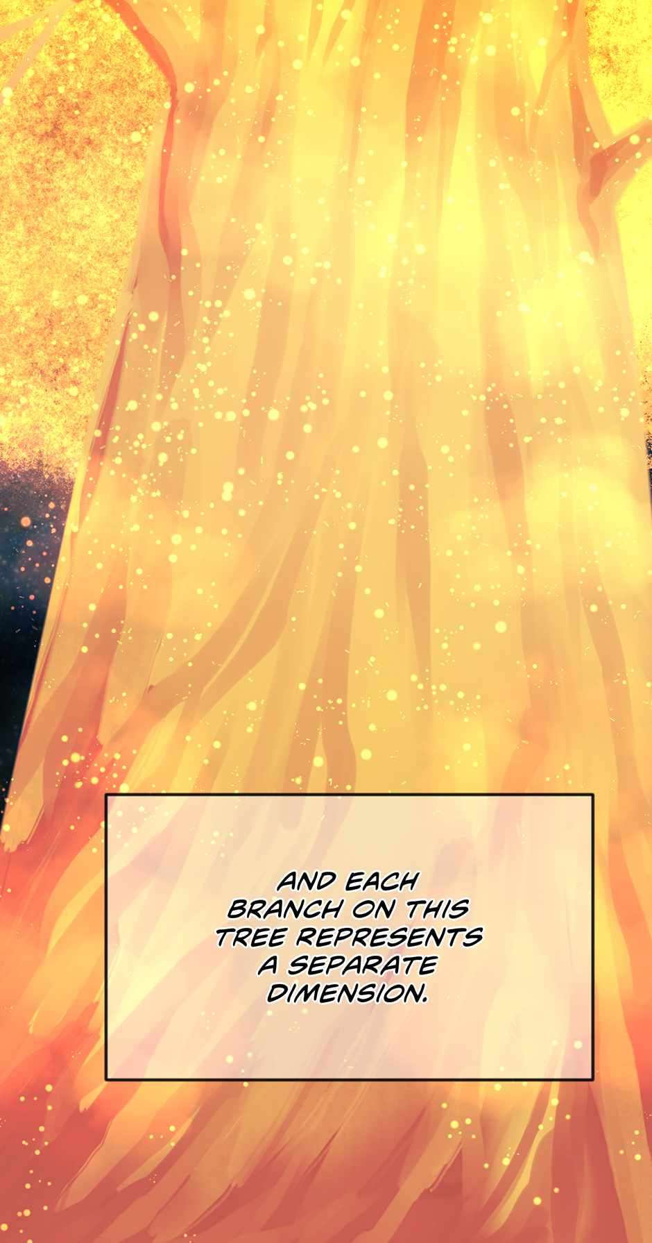 Chapter 39 - Image 34