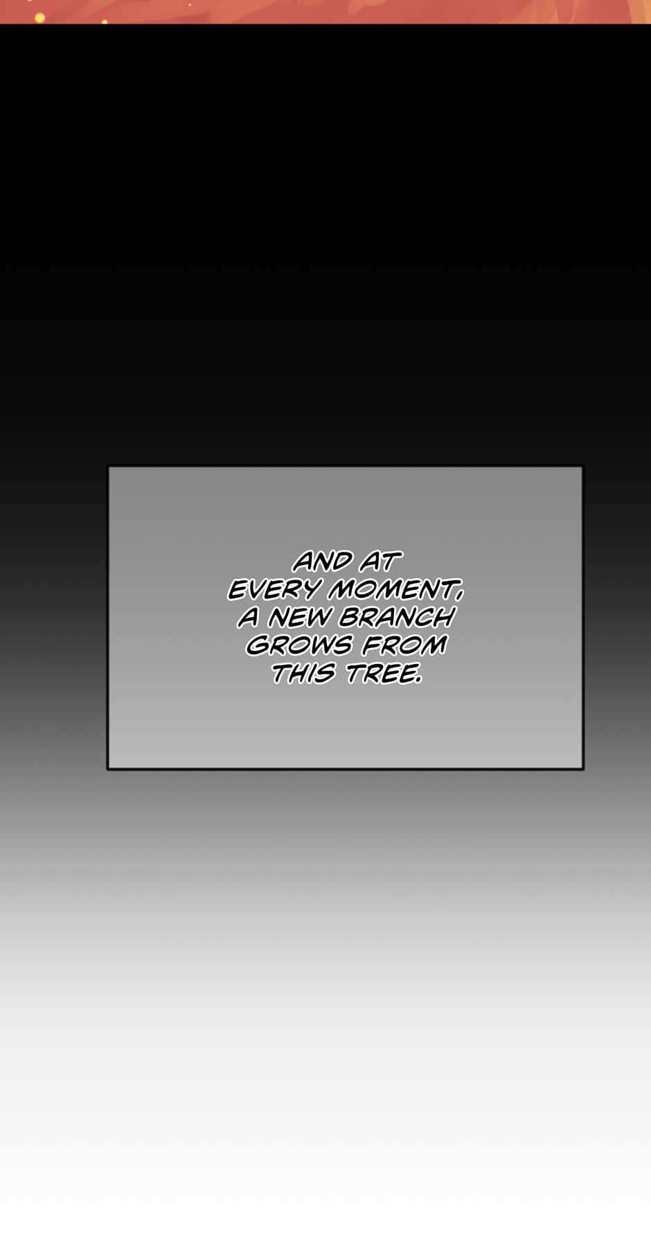 Chapter 39 - Image 35