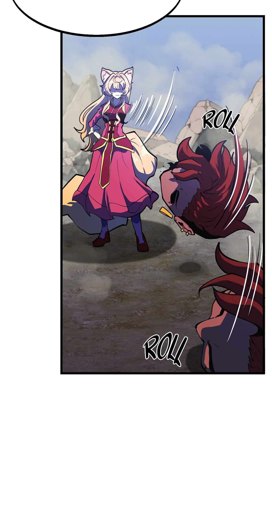 Chapter 39 - Image 4