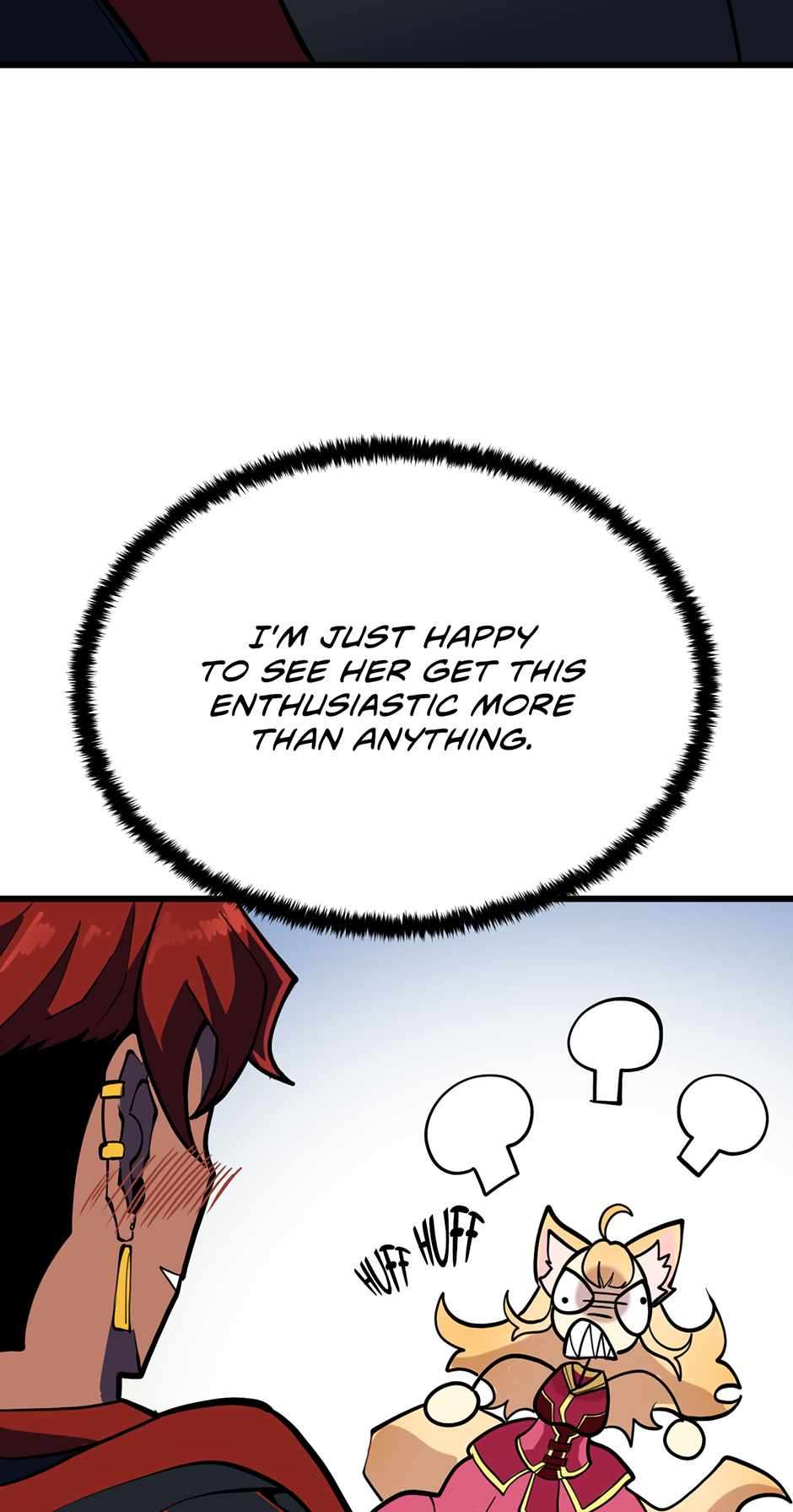 Chapter 39 - Image 41