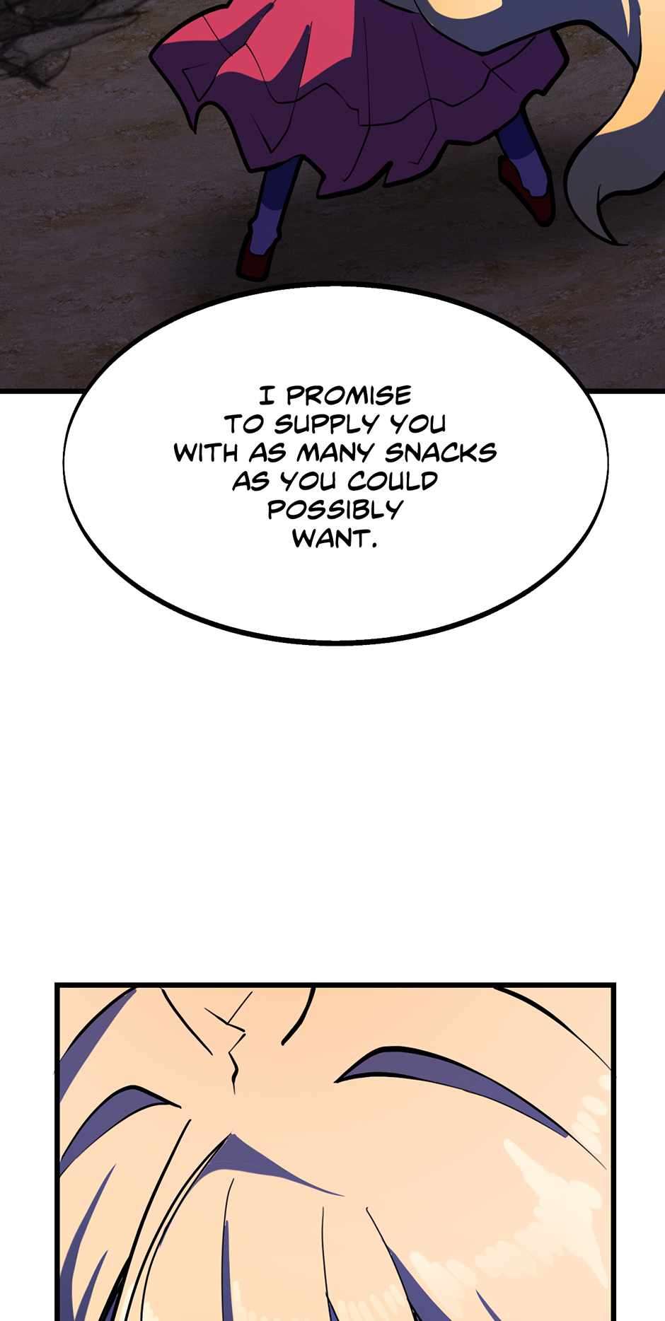 Chapter 39 - Image 45