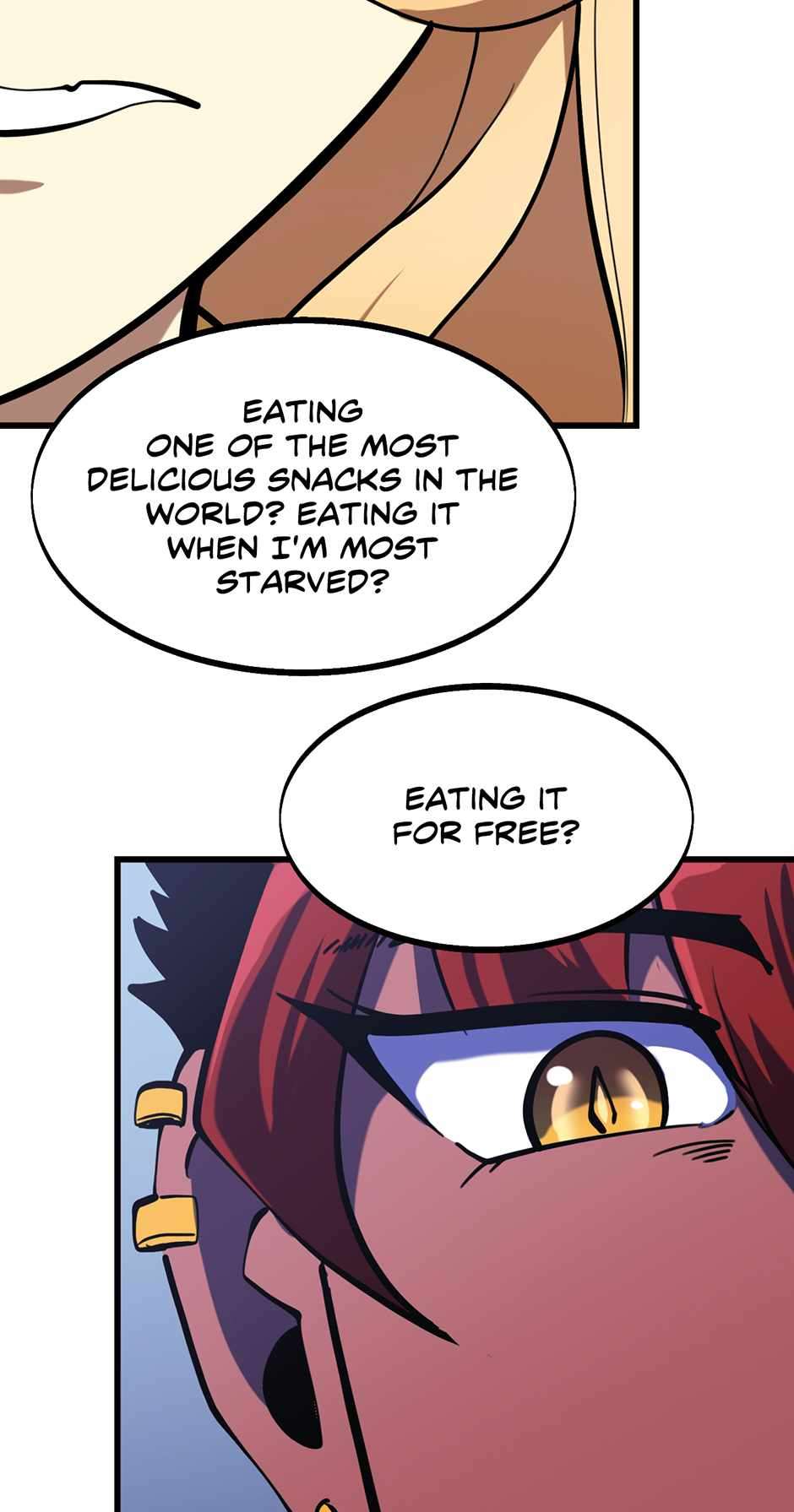 Chapter 39 - Image 50