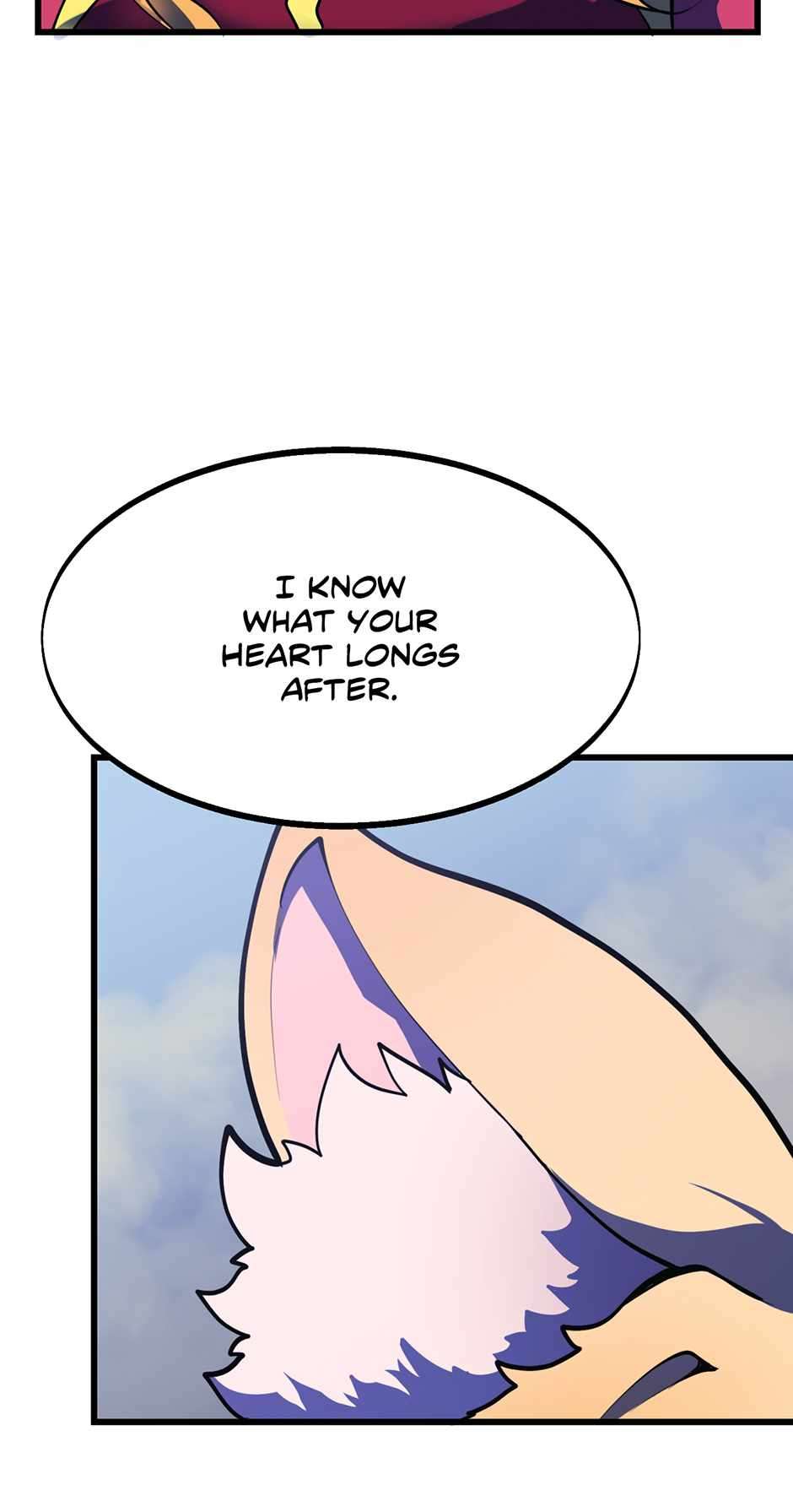 Chapter 39 - Image 6