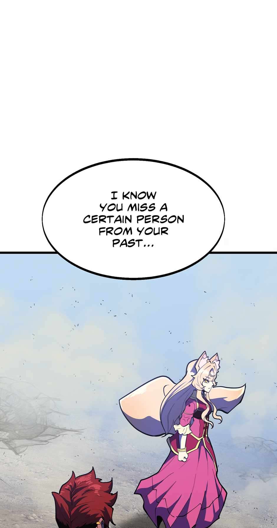 Chapter 39 - Image 7