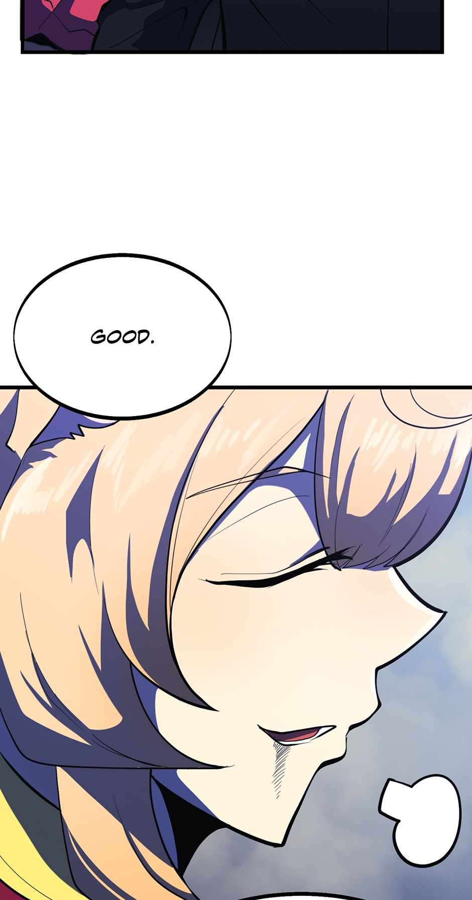 Chapter 39 - Image 82
