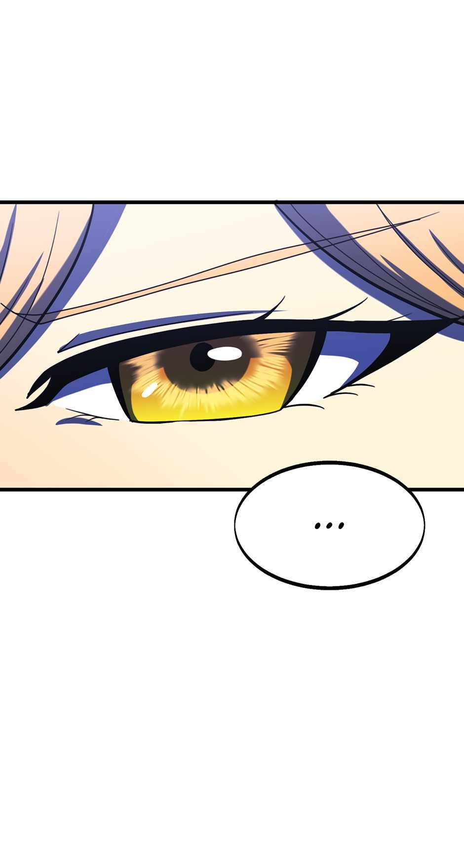 Chapter 39 - Image 9