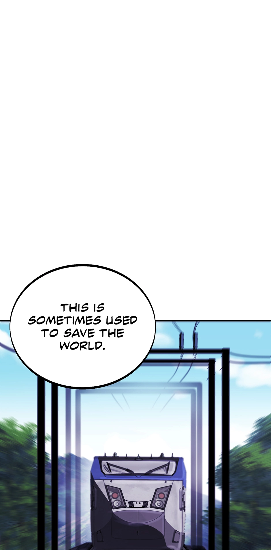 Chapter 4 - Image 100