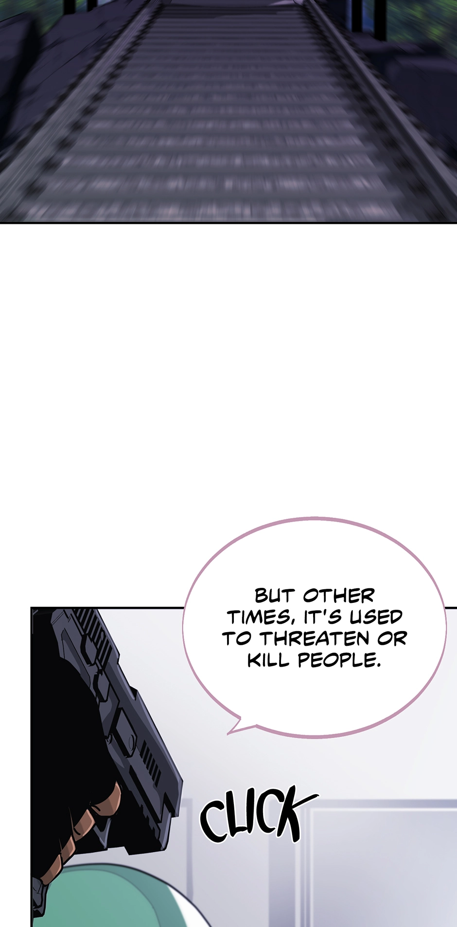 Chapter 4 - Image 101