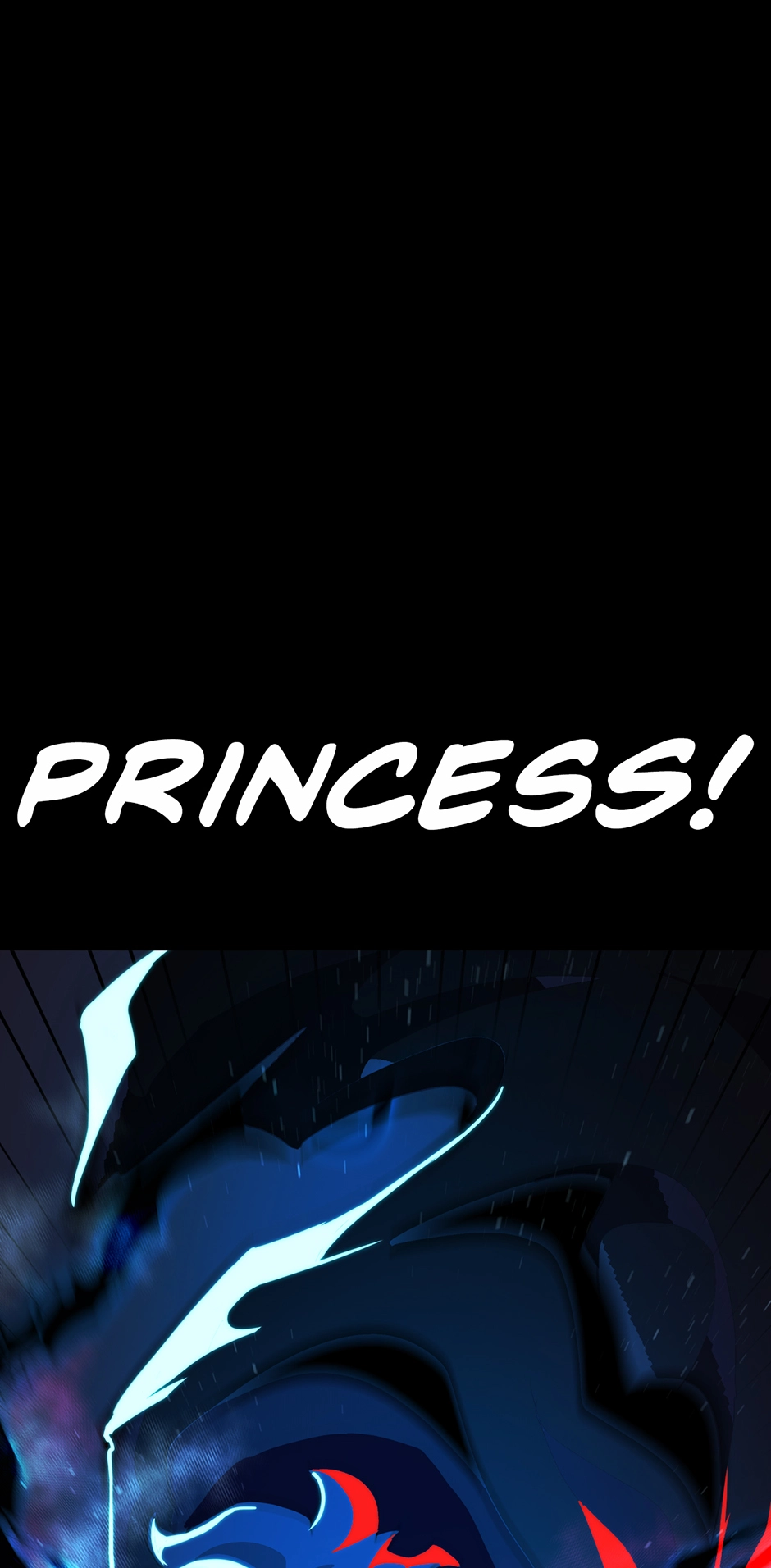 Chapter 4 - Image 12