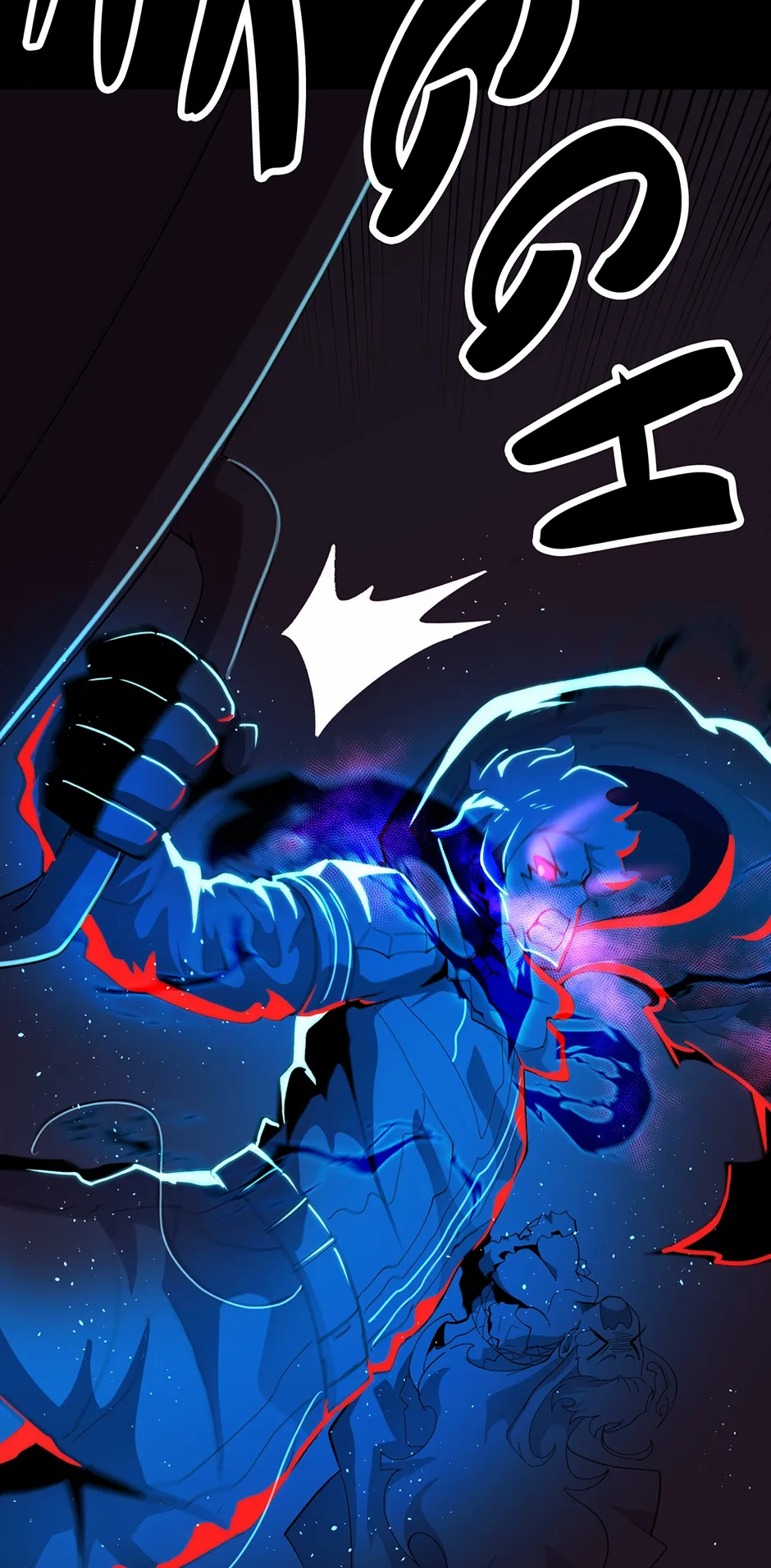Chapter 4 - Image 15