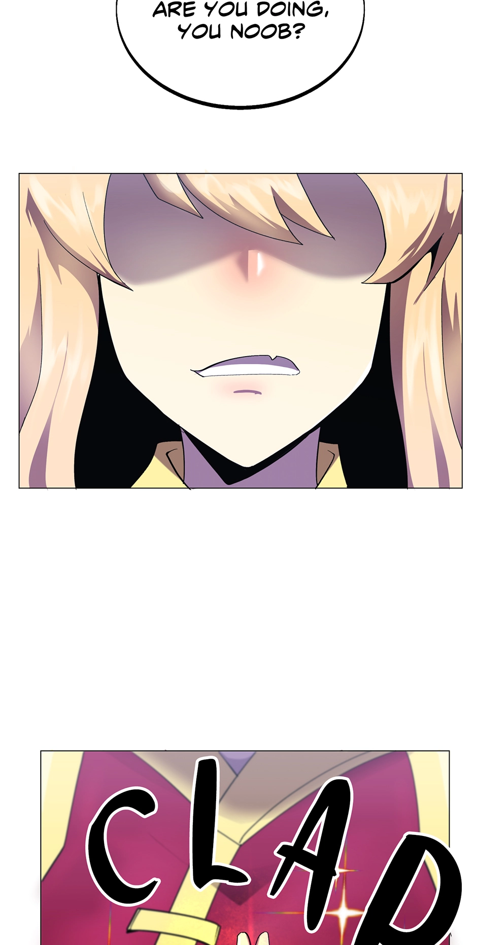 Chapter 4 - Image 22