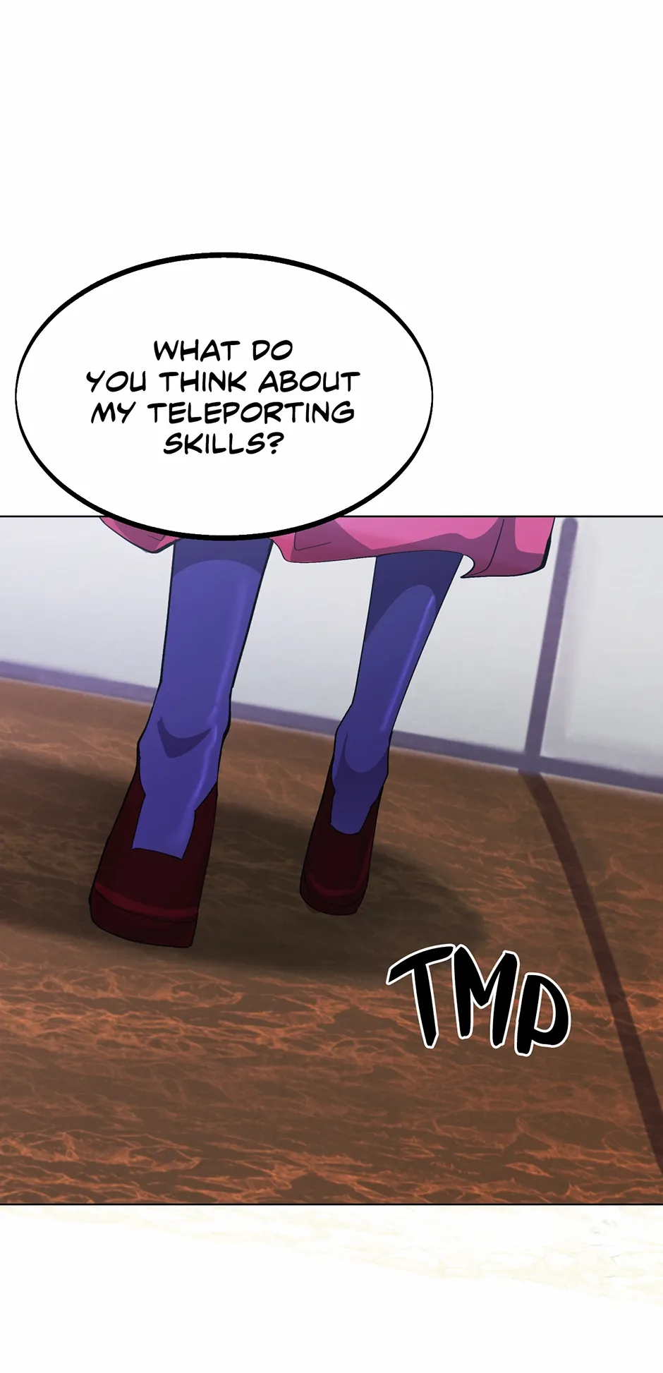 Chapter 4 - Image 29