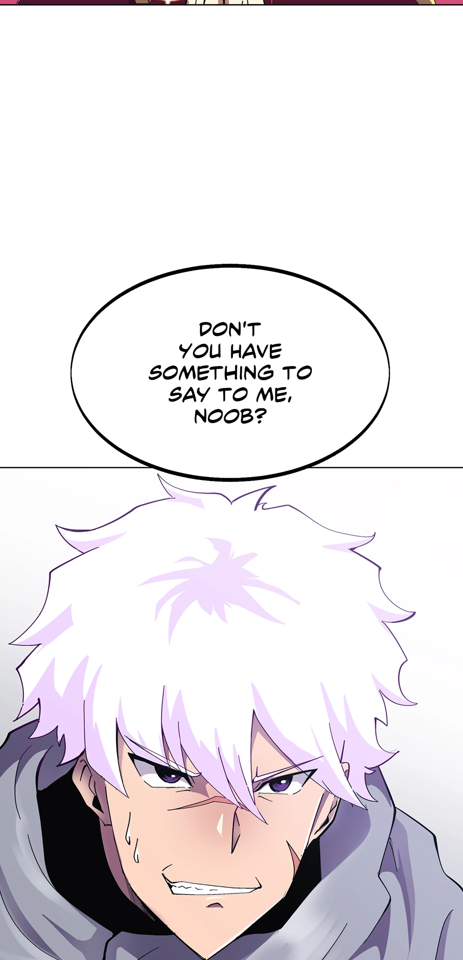 Chapter 4 - Image 31
