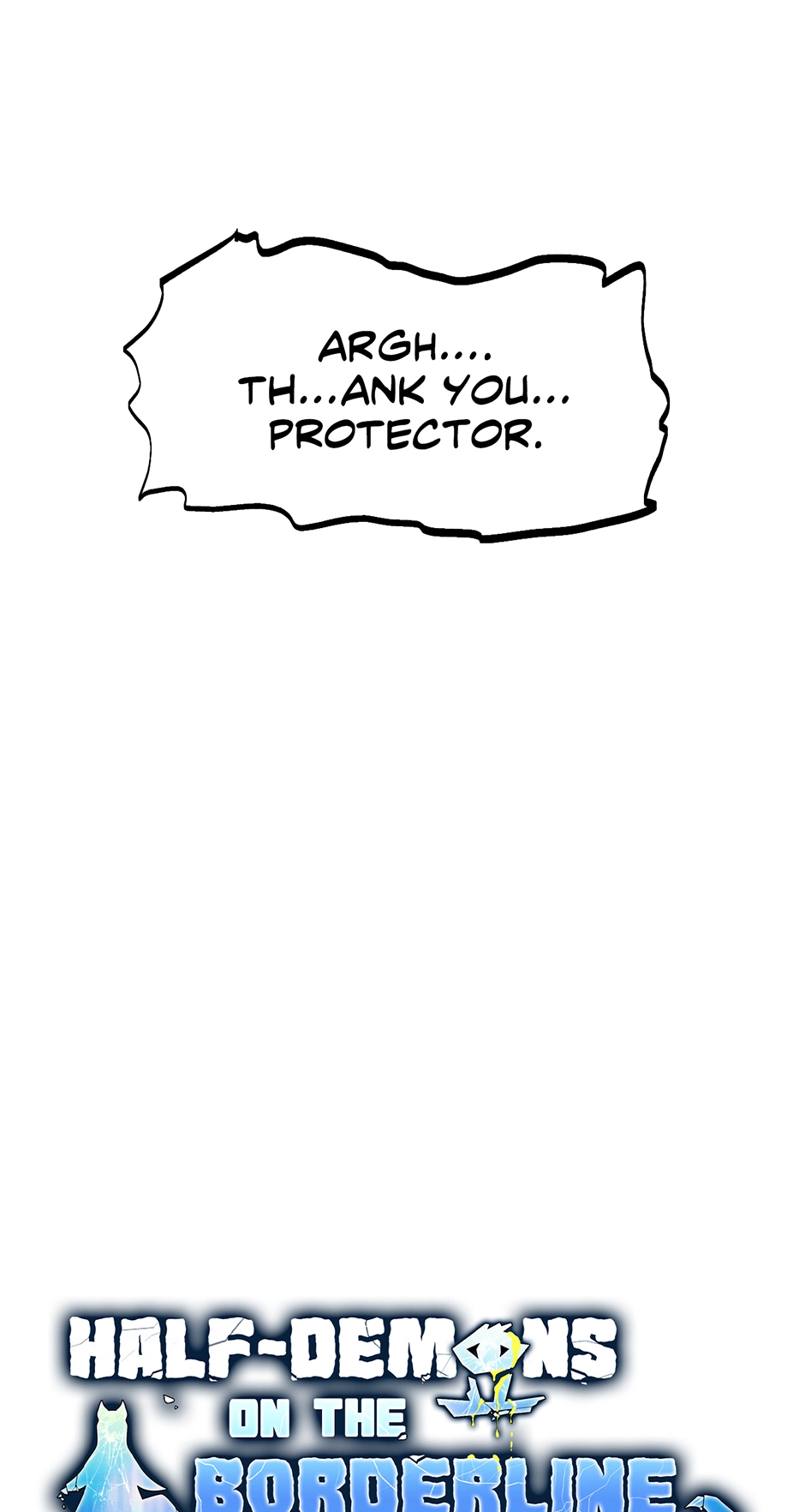 Chapter 4 - Image 33