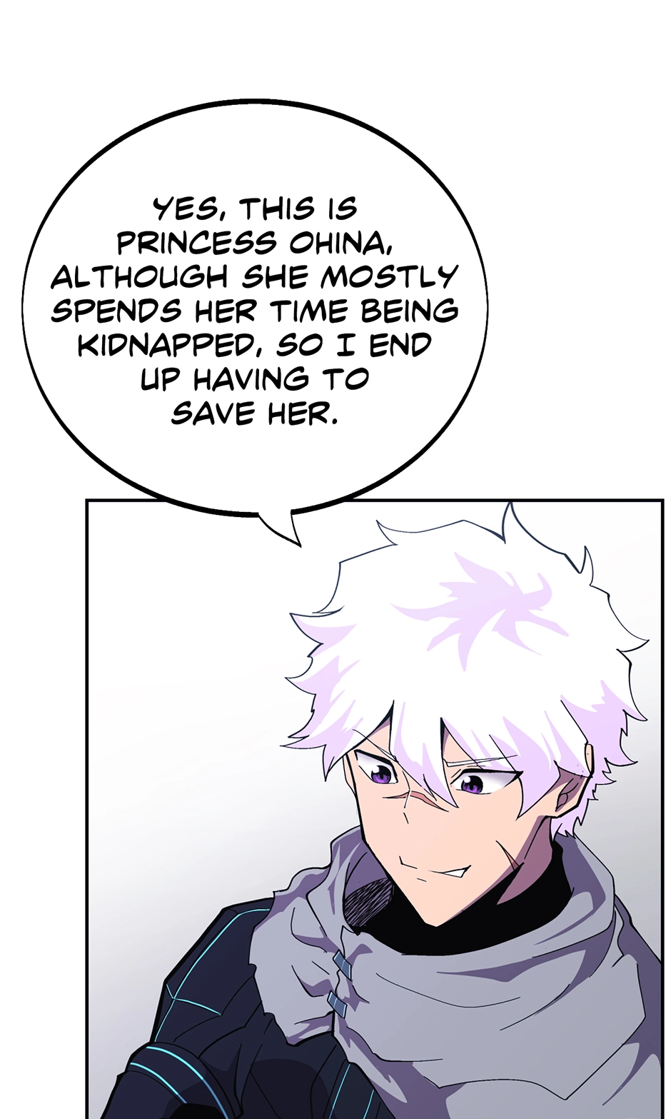 Chapter 4 - Image 36