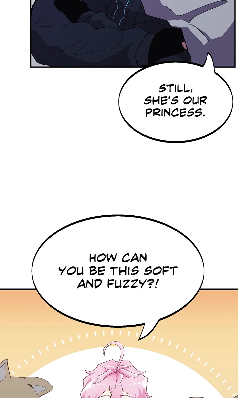 Chapter 4 - Image 37