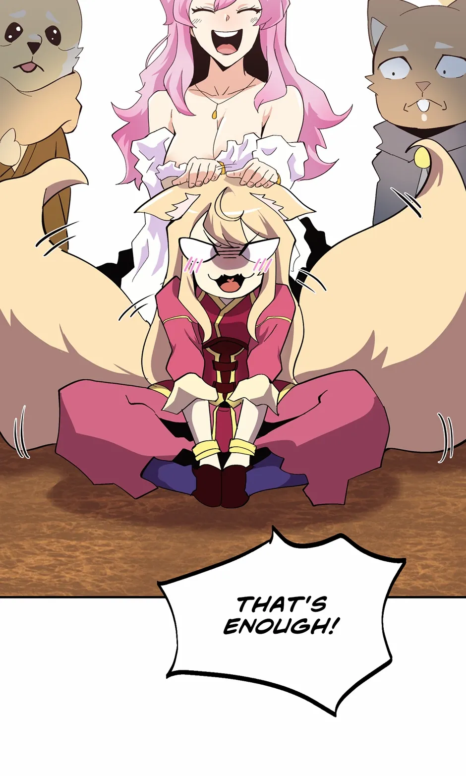 Chapter 4 - Image 38