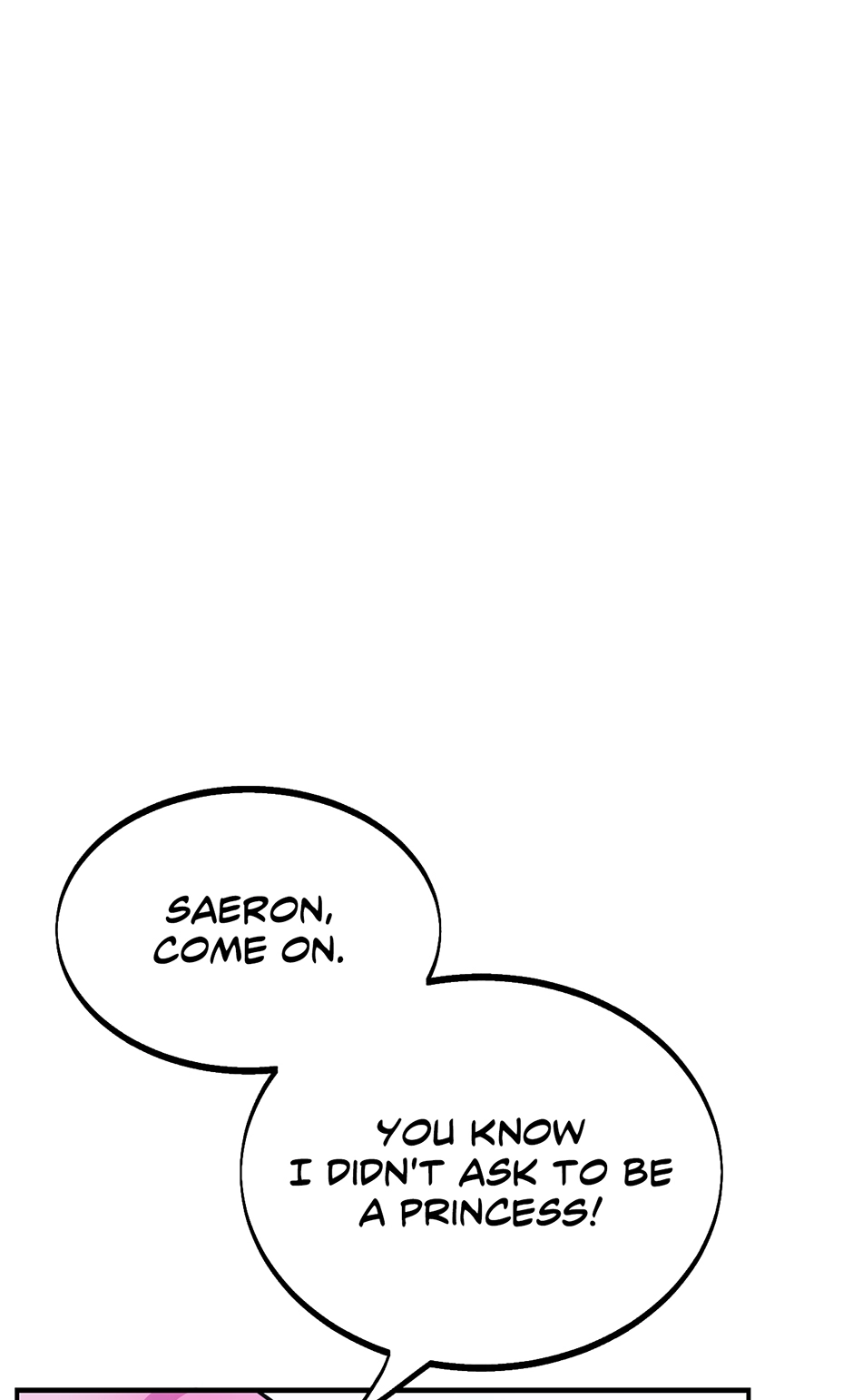 Chapter 4 - Image 39
