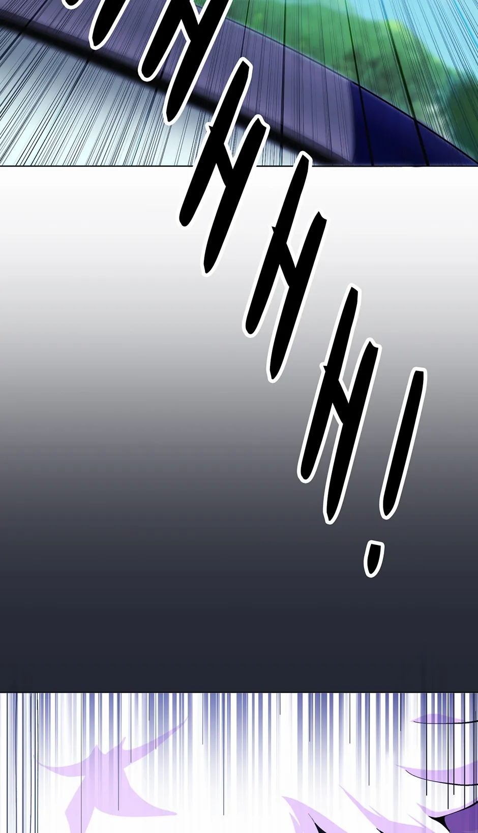 Chapter 4 - Image 4