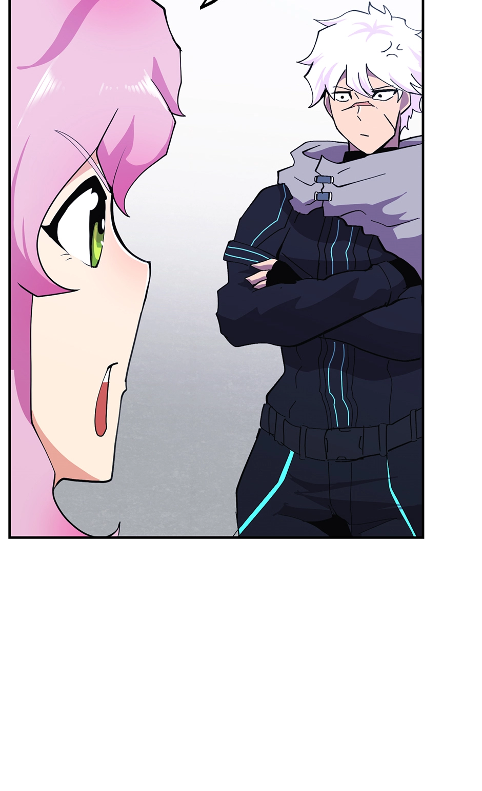 Chapter 4 - Image 40
