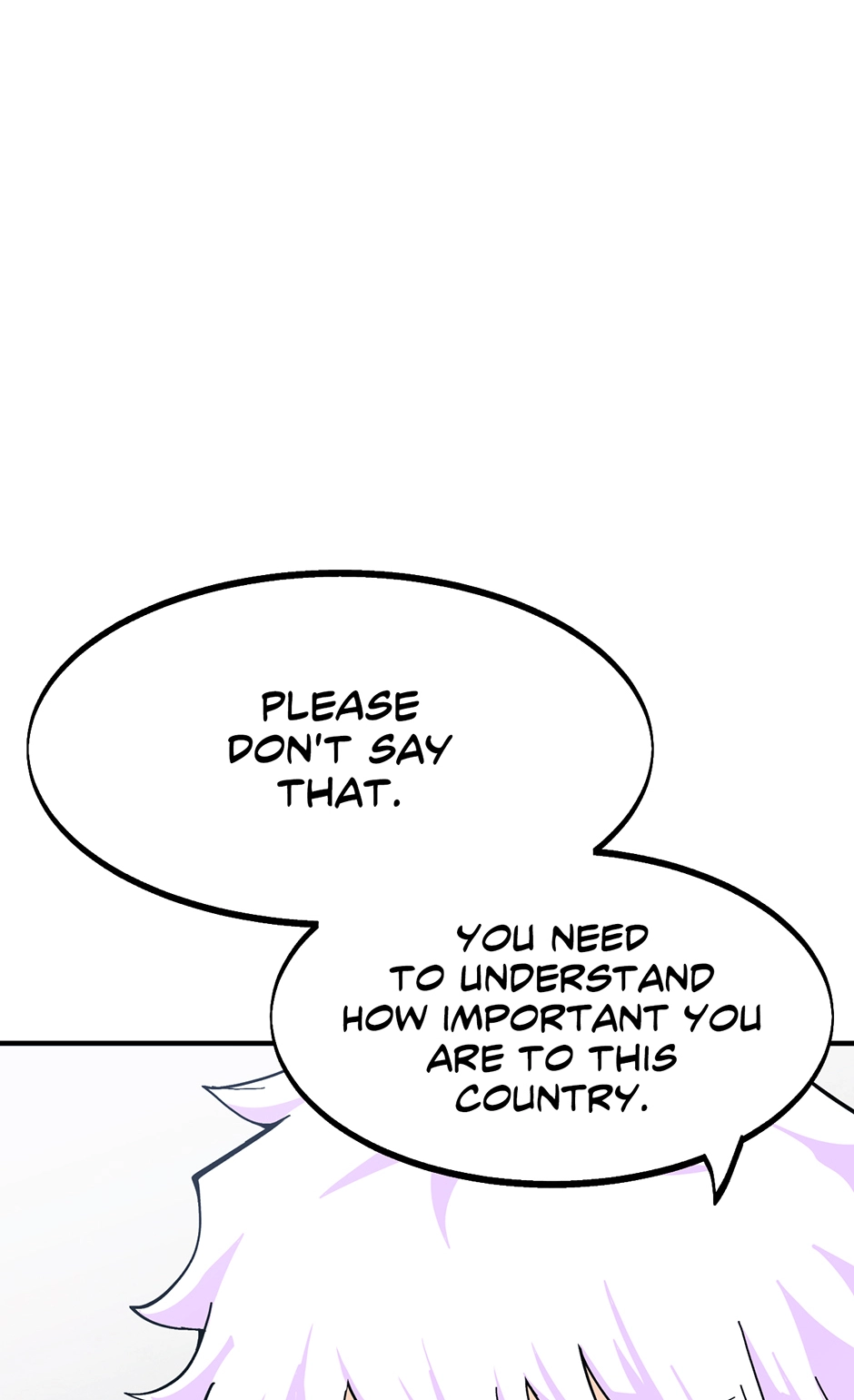 Chapter 4 - Image 41