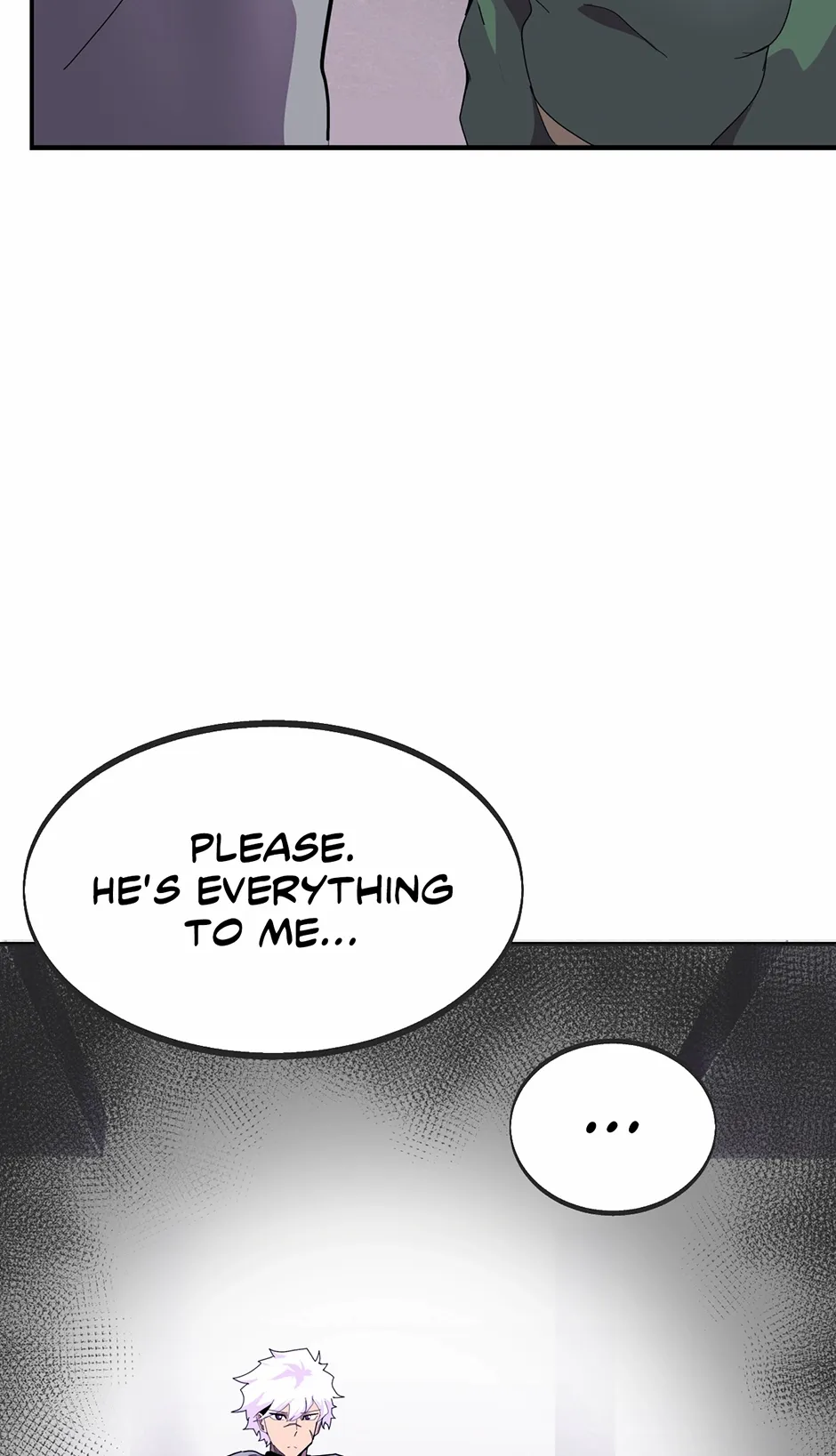 Chapter 4 - Image 45